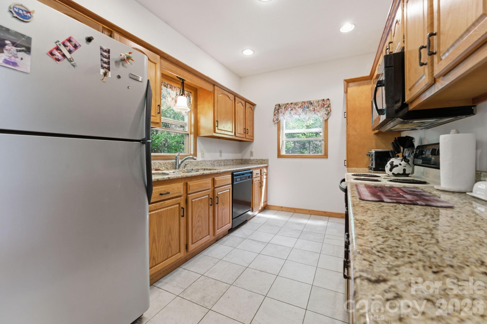 24 Pine Bluff Lane #17 — Whittier