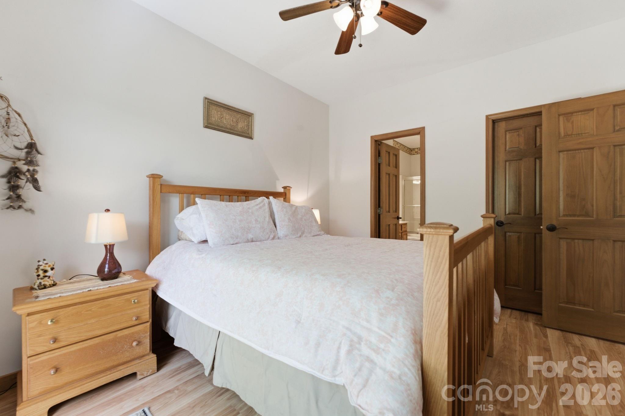 24 Pine Bluff Lane #17 — Whittier