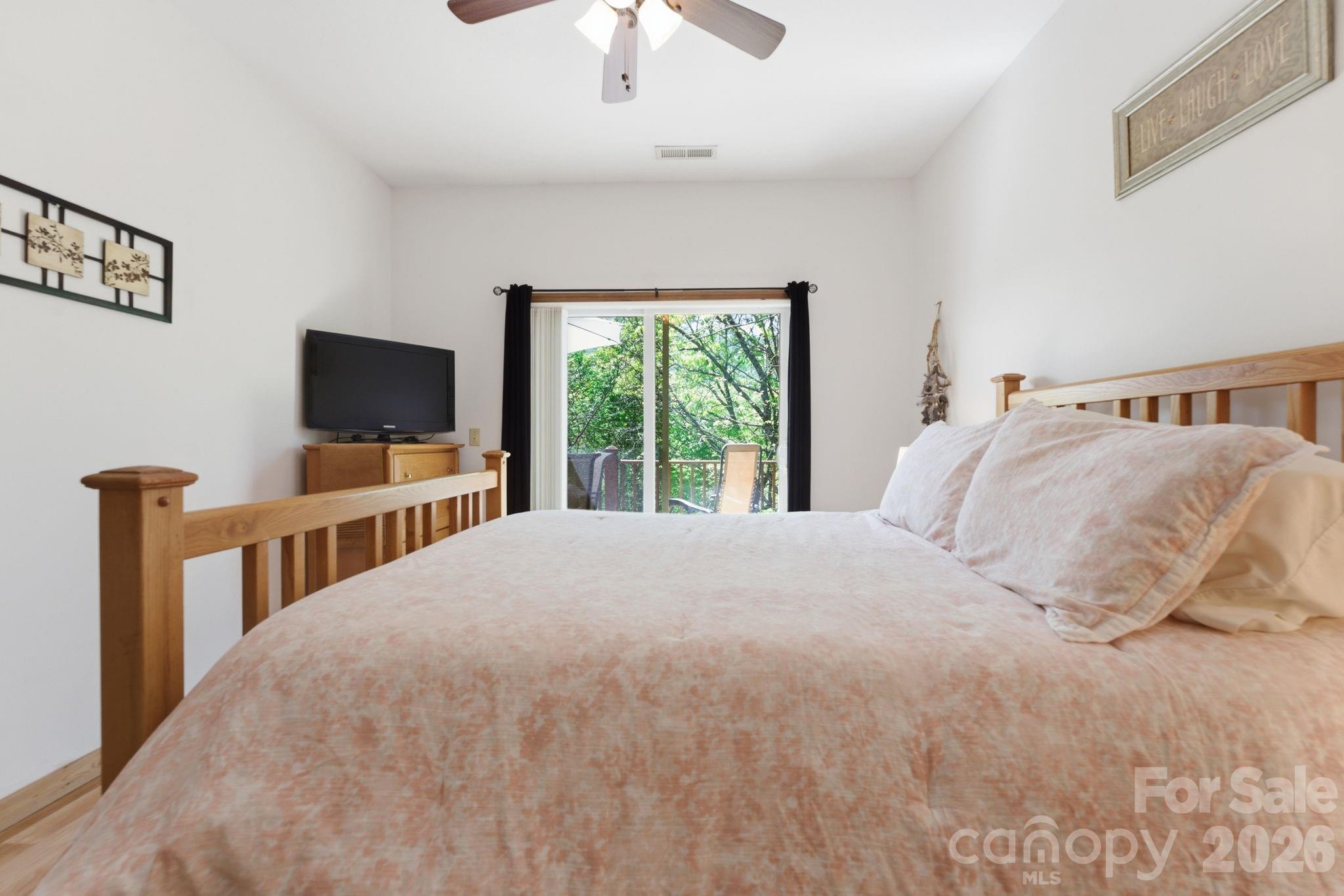 24 Pine Bluff Lane #17 — Whittier
