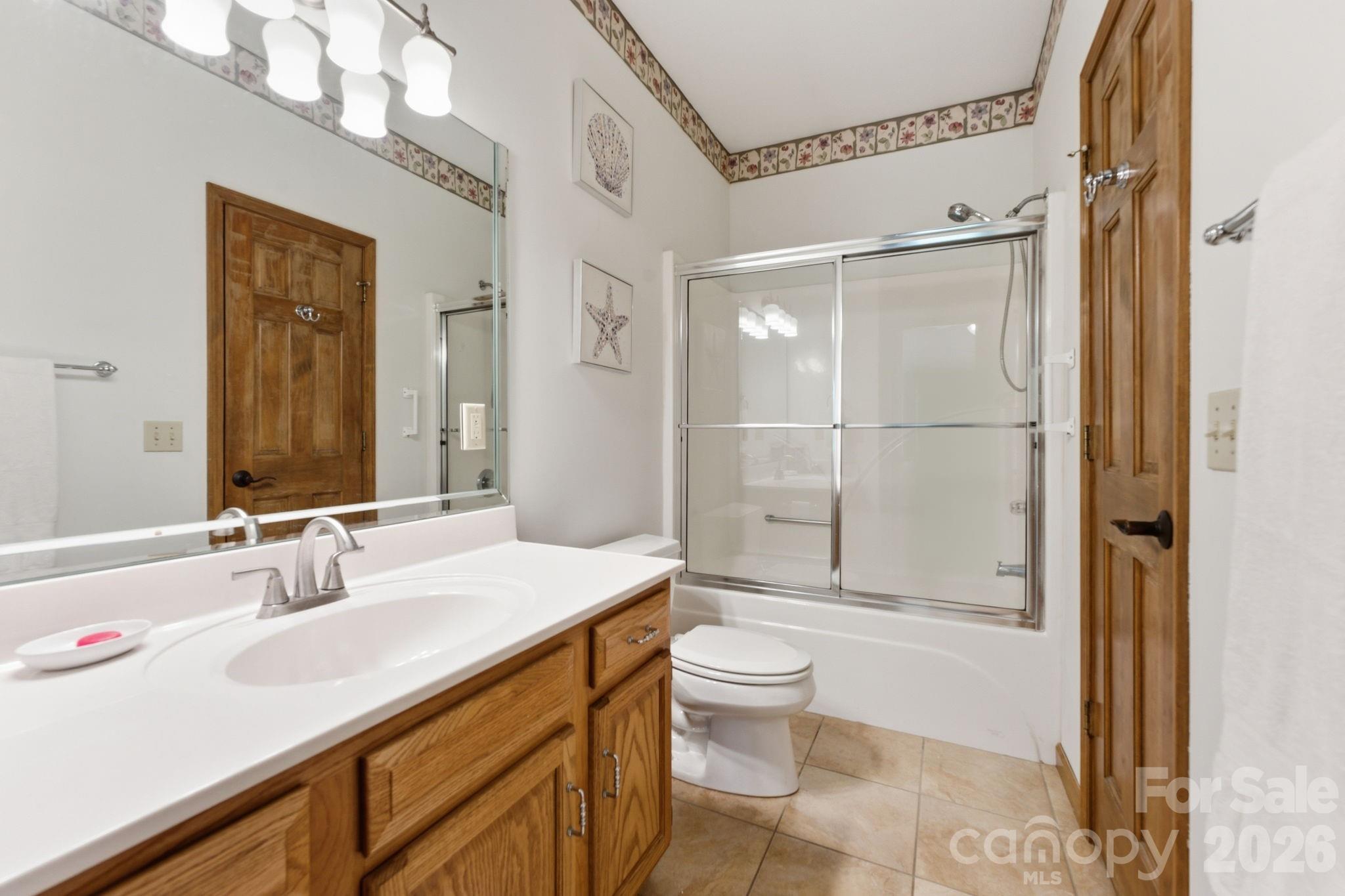 24 Pine Bluff Lane #17 — Whittier