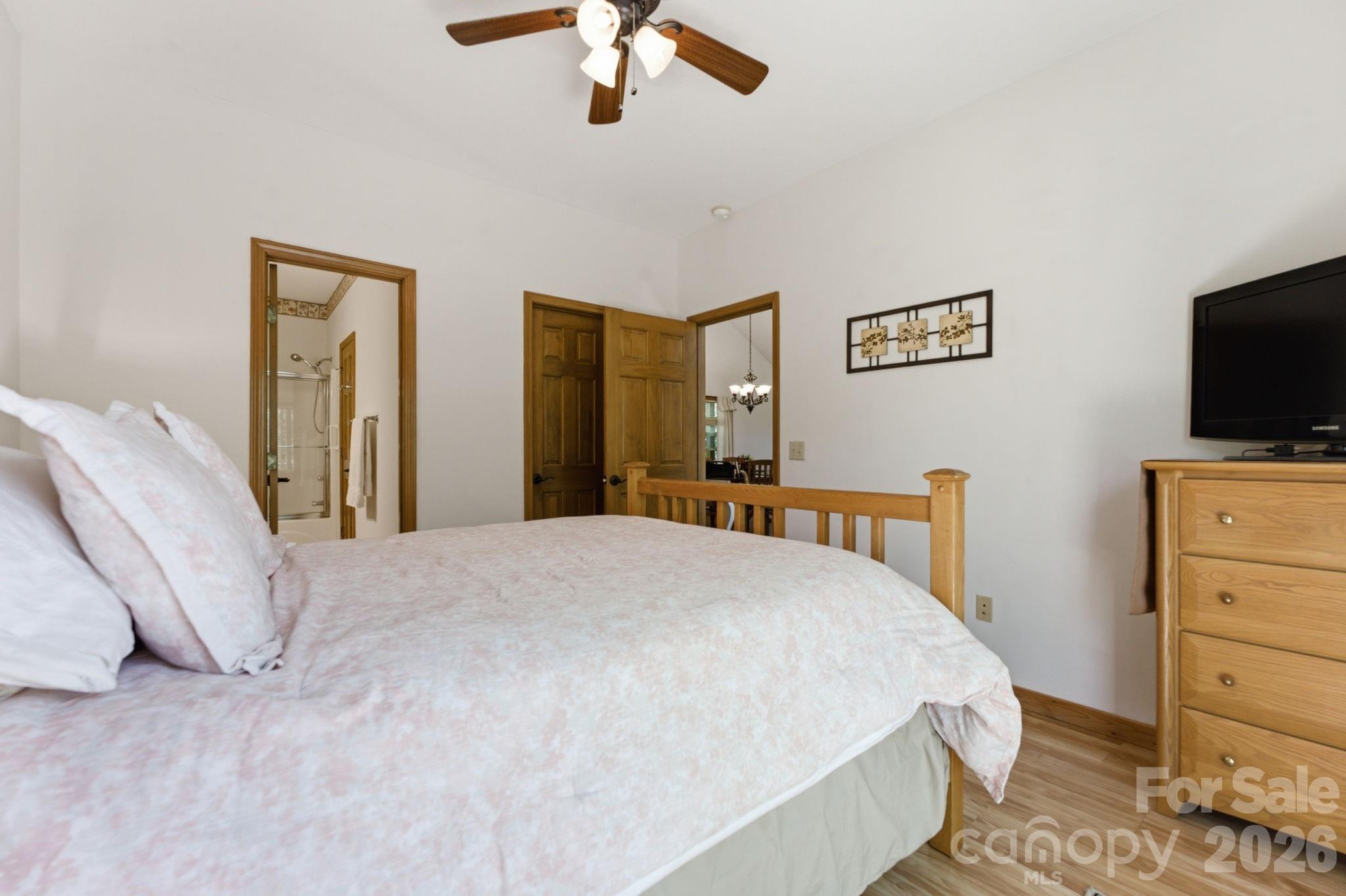24 Pine Bluff Lane #17 — Whittier