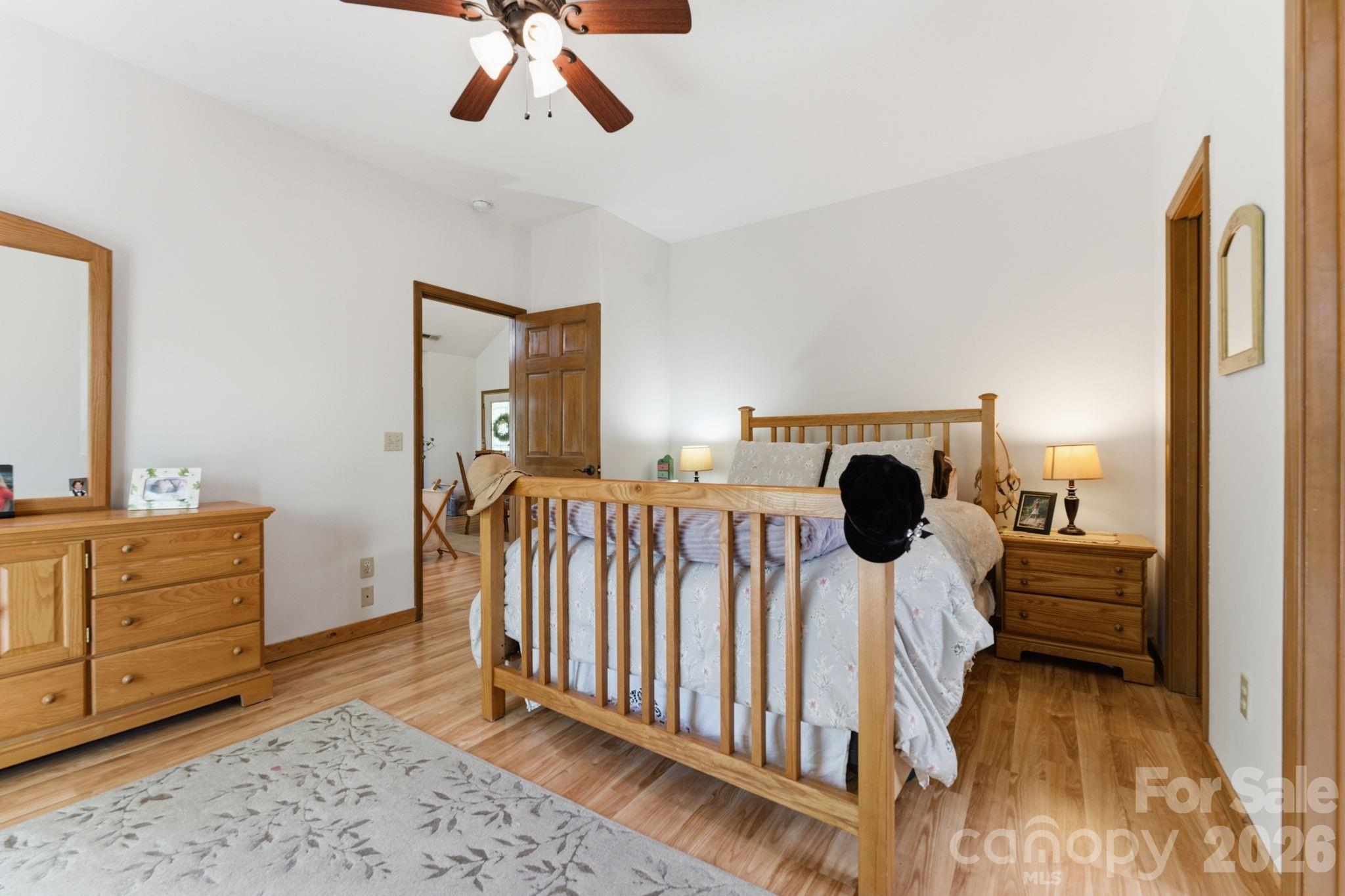 24 Pine Bluff Lane #17 — Whittier