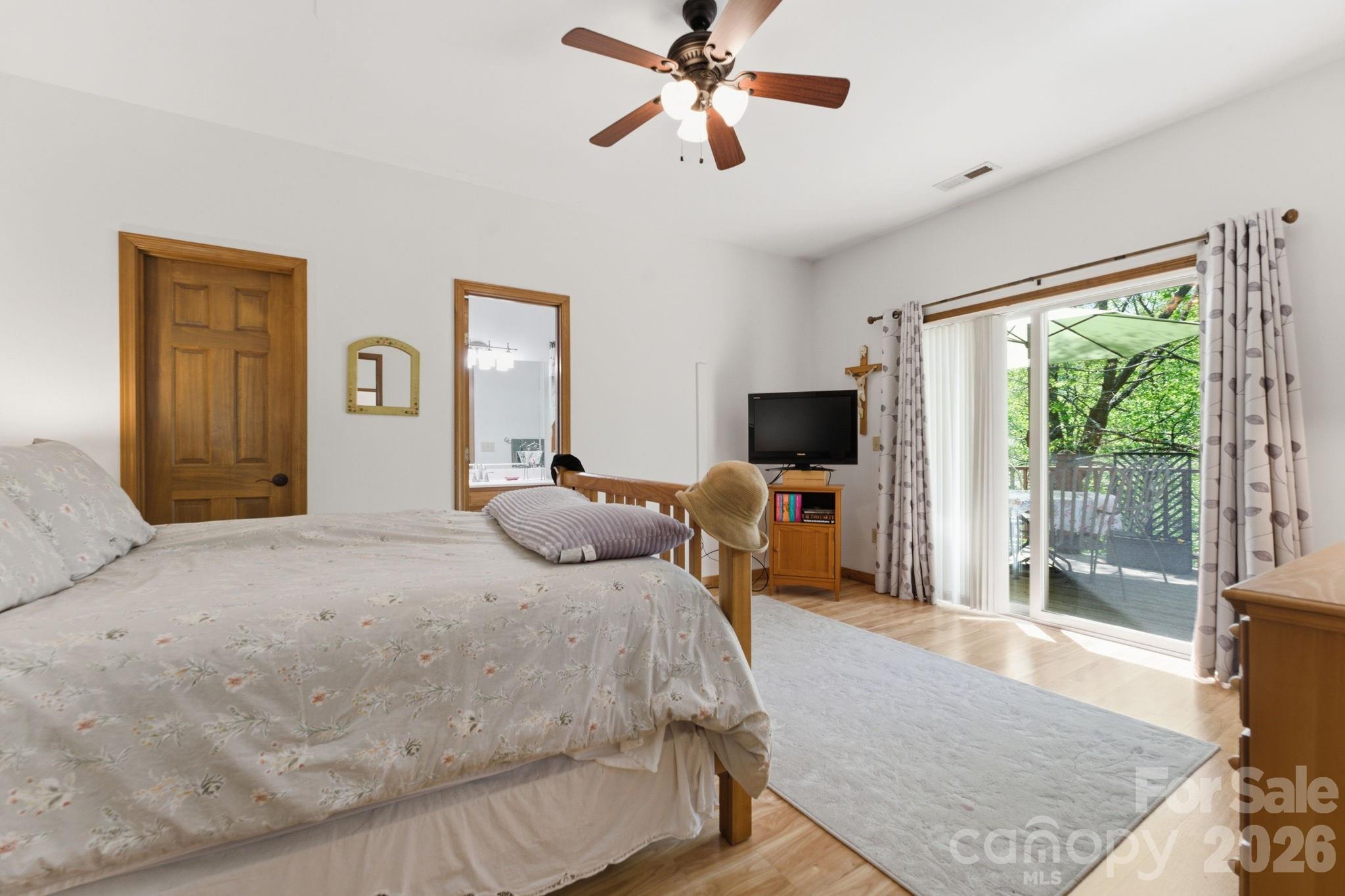 24 Pine Bluff Lane #17 — Whittier