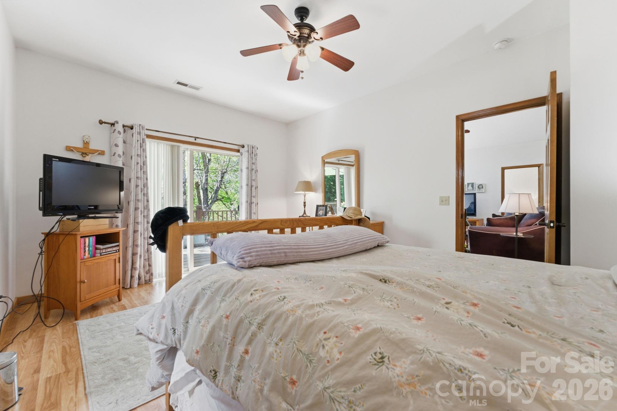 24 Pine Bluff Lane #17 — Whittier