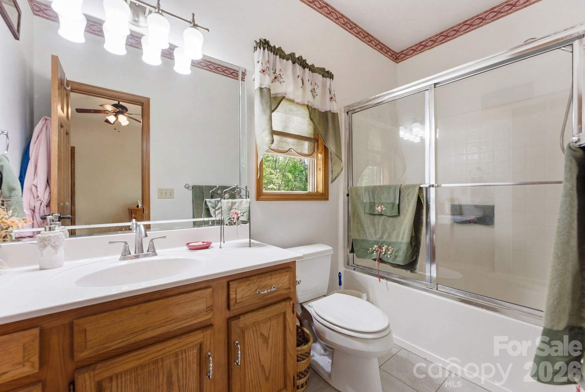 24 Pine Bluff Lane #17 — Whittier