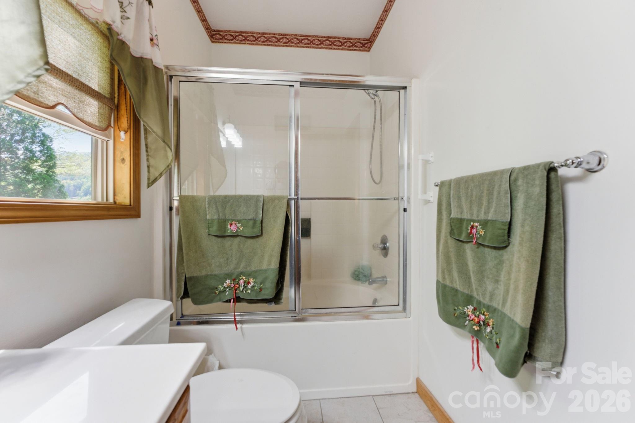 24 Pine Bluff Lane #17 — Whittier