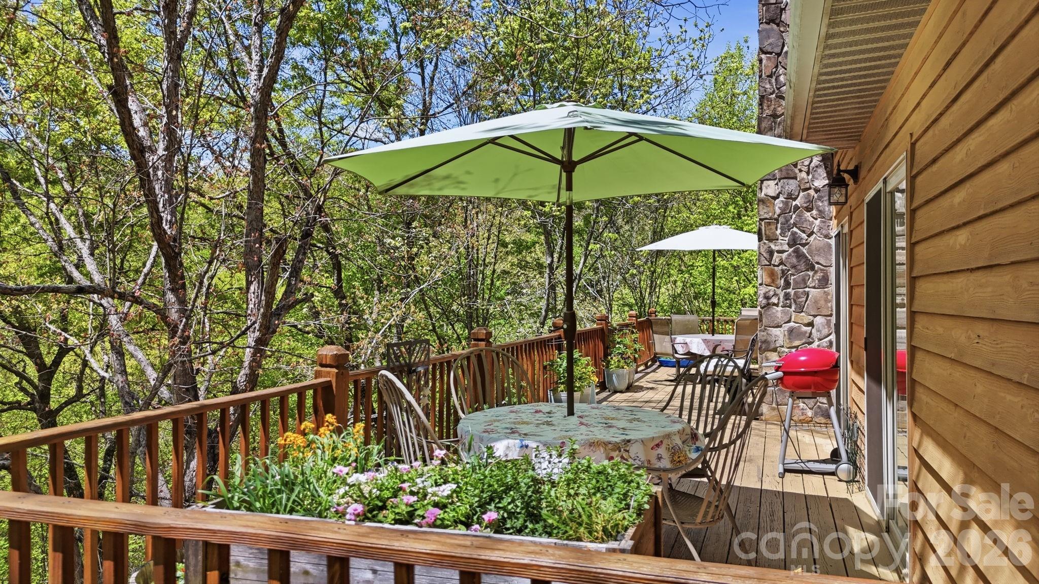 24 Pine Bluff Lane #17 — Whittier