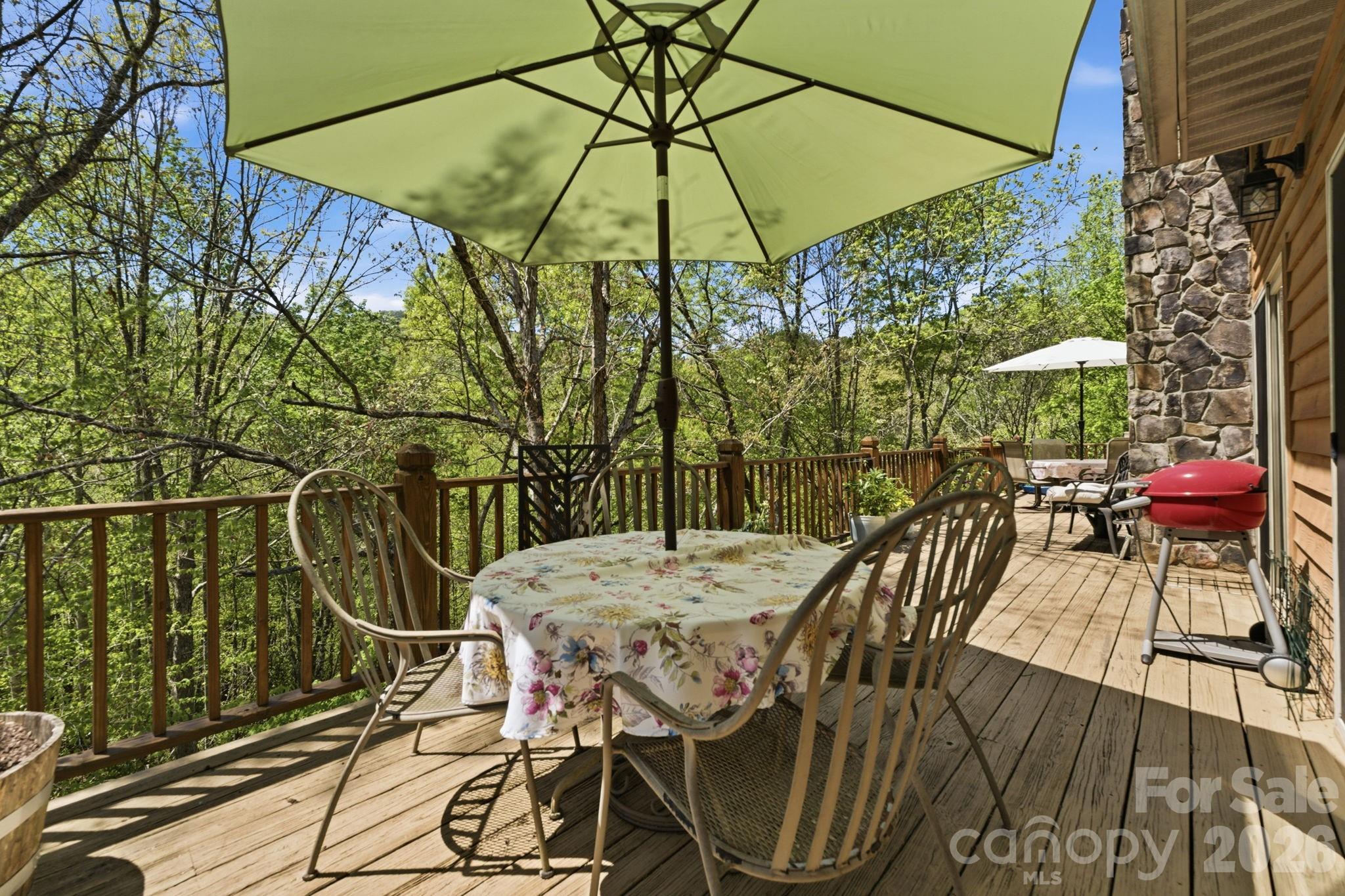 24 Pine Bluff Lane #17 — Whittier