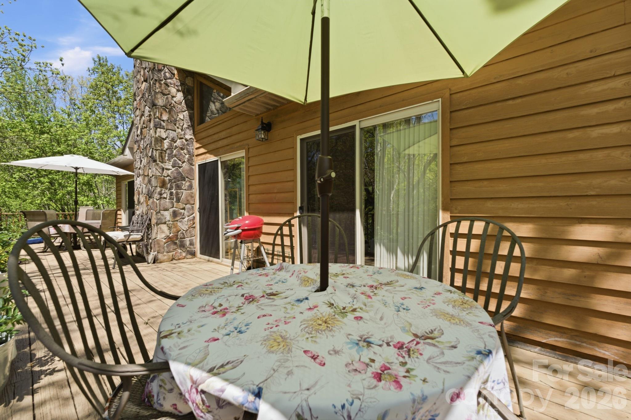24 Pine Bluff Lane #17 — Whittier