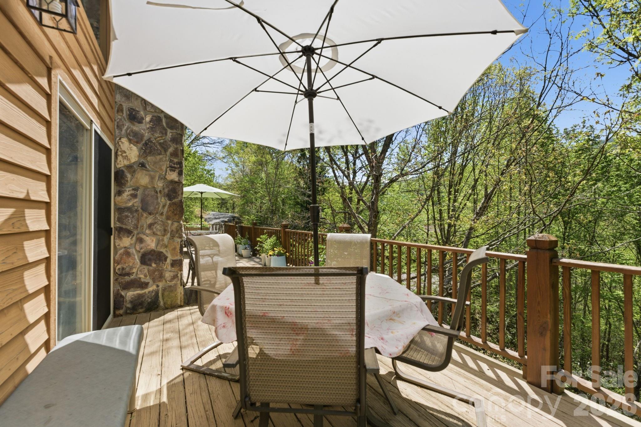 24 Pine Bluff Lane #17 — Whittier