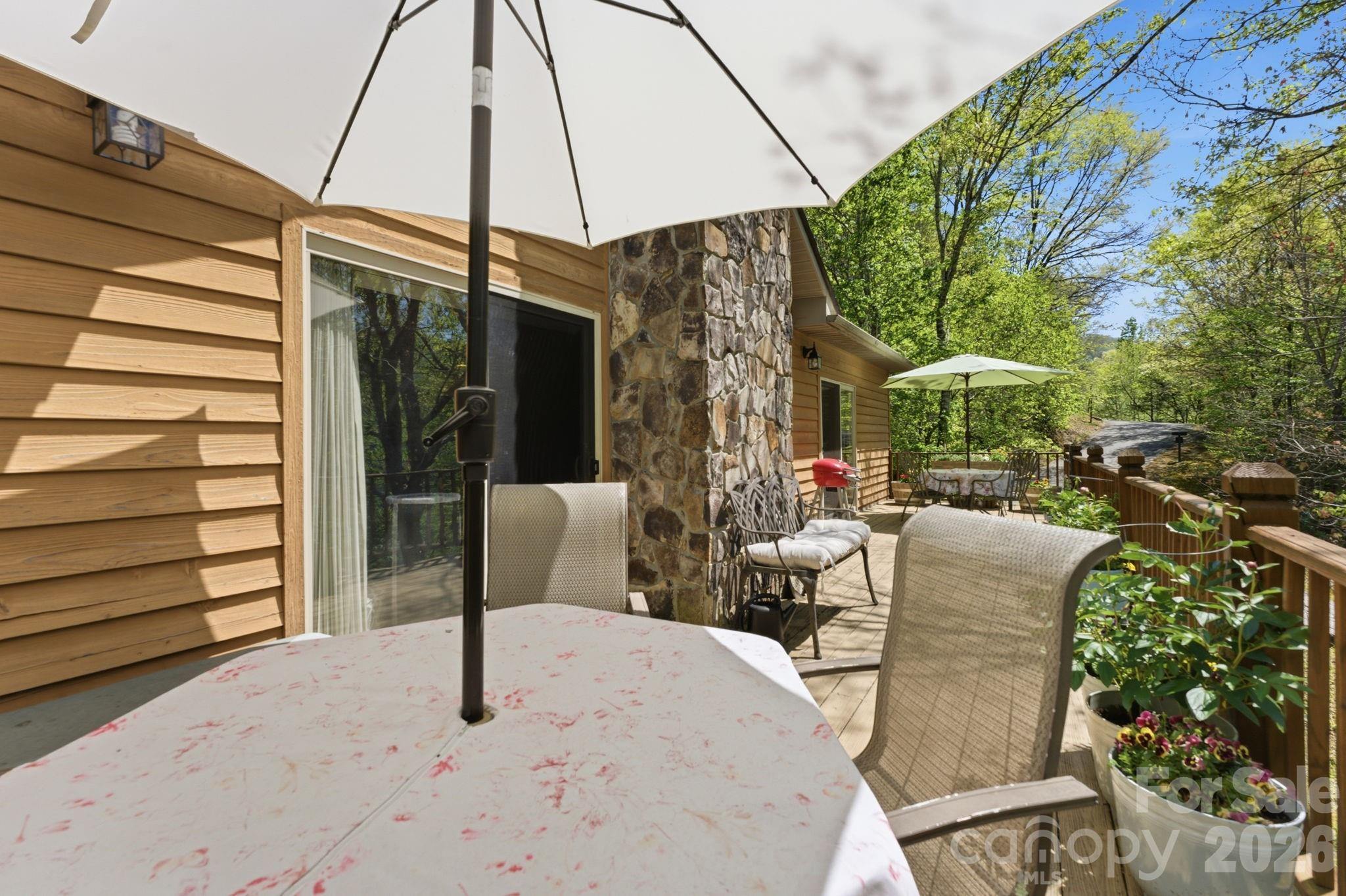 24 Pine Bluff Lane #17 — Whittier