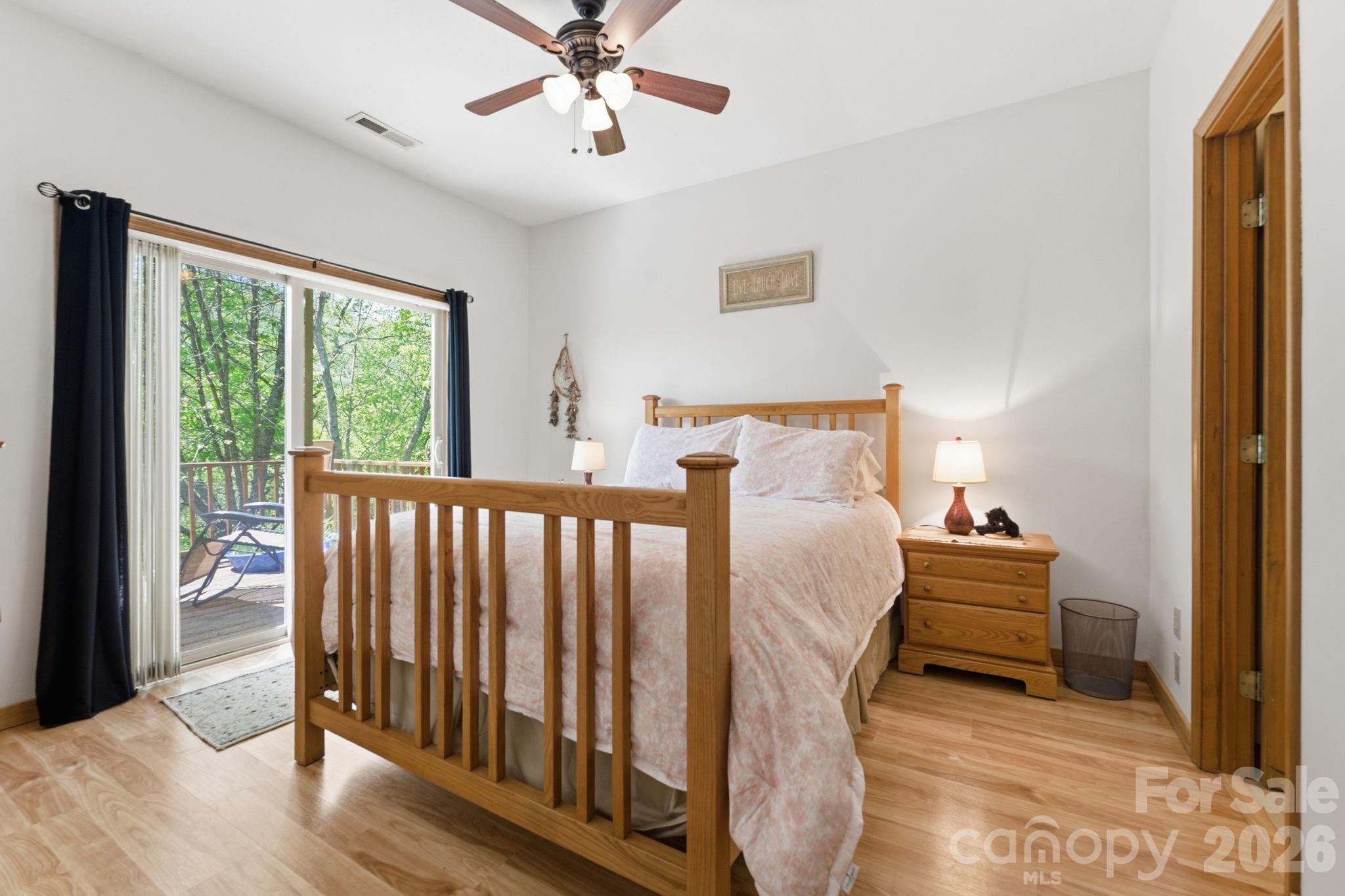 24 Pine Bluff Lane #17 — Whittier