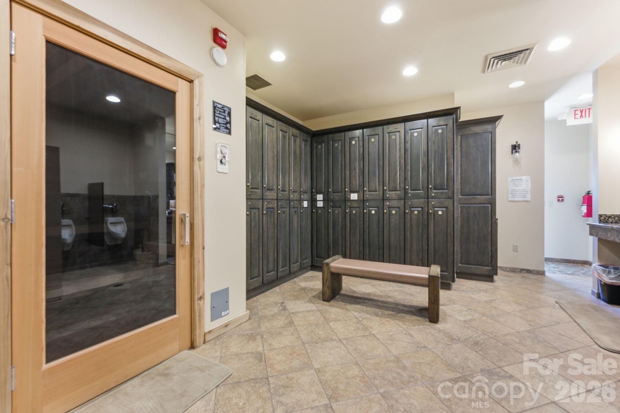 24 Pine Bluff Lane #17 — Whittier