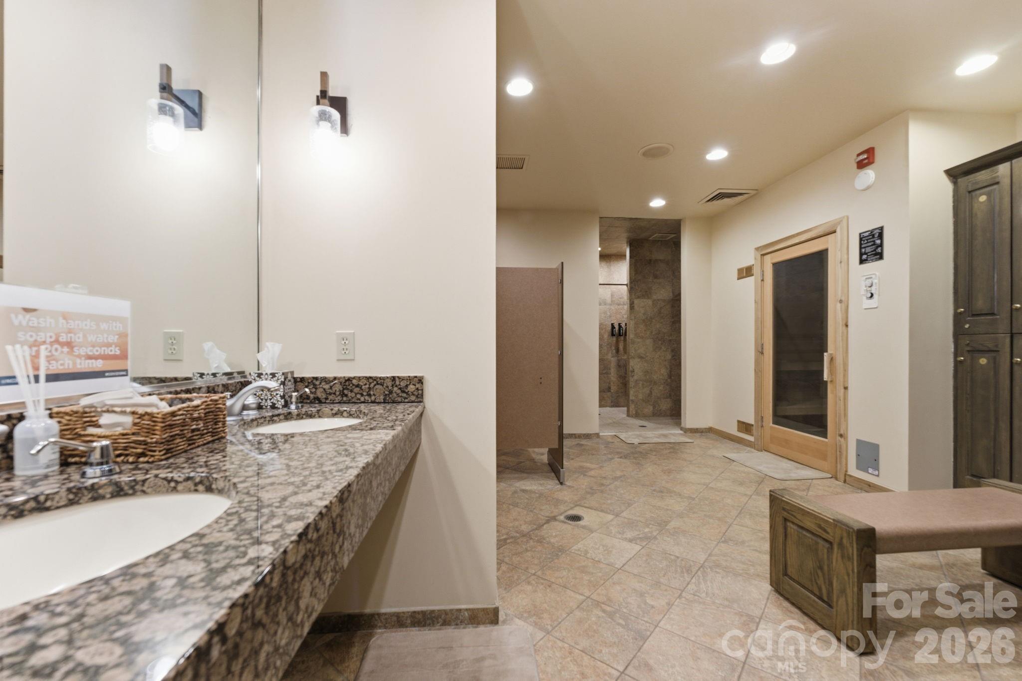 24 Pine Bluff Lane #17 — Whittier