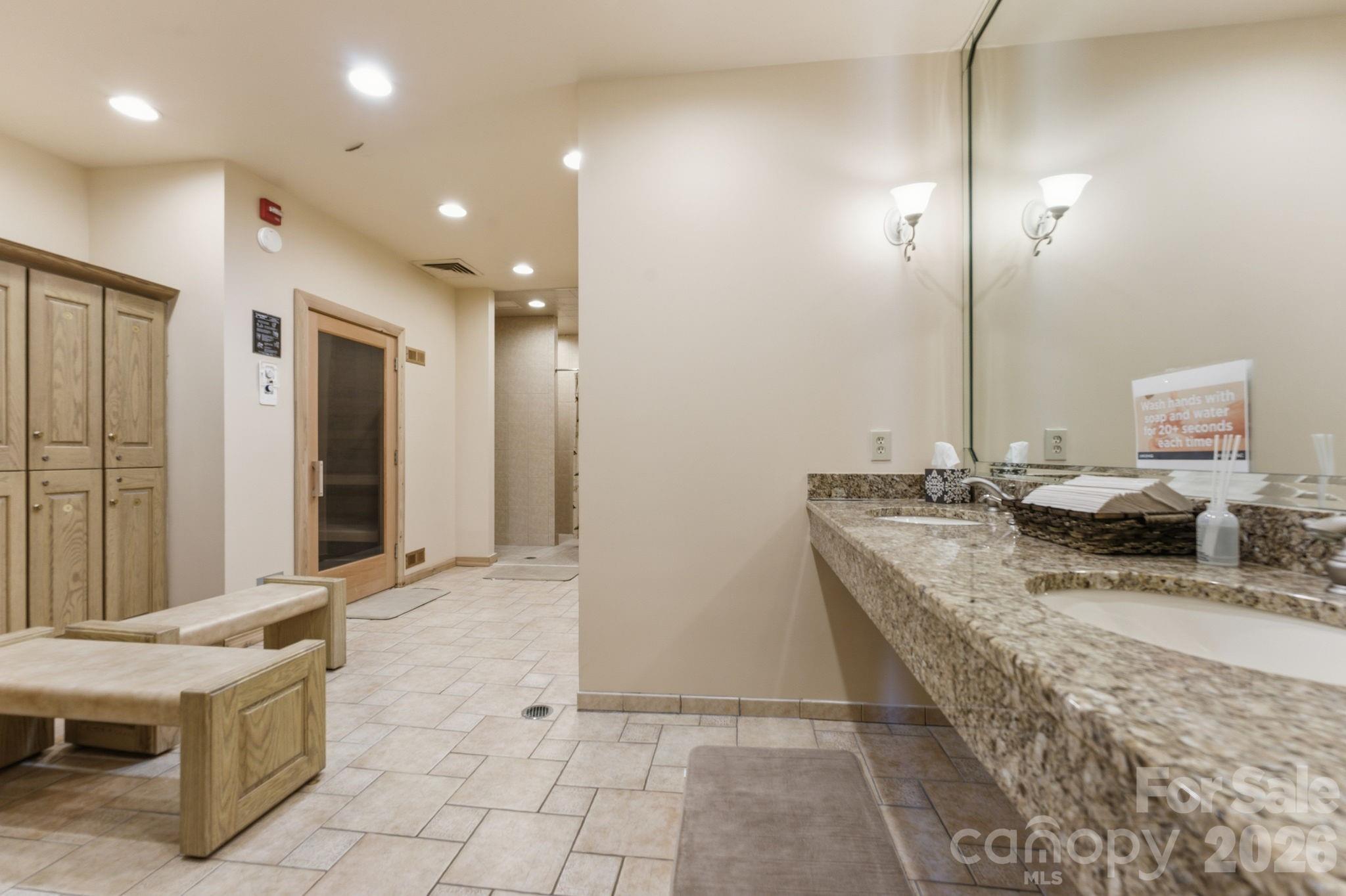 24 Pine Bluff Lane #17 — Whittier