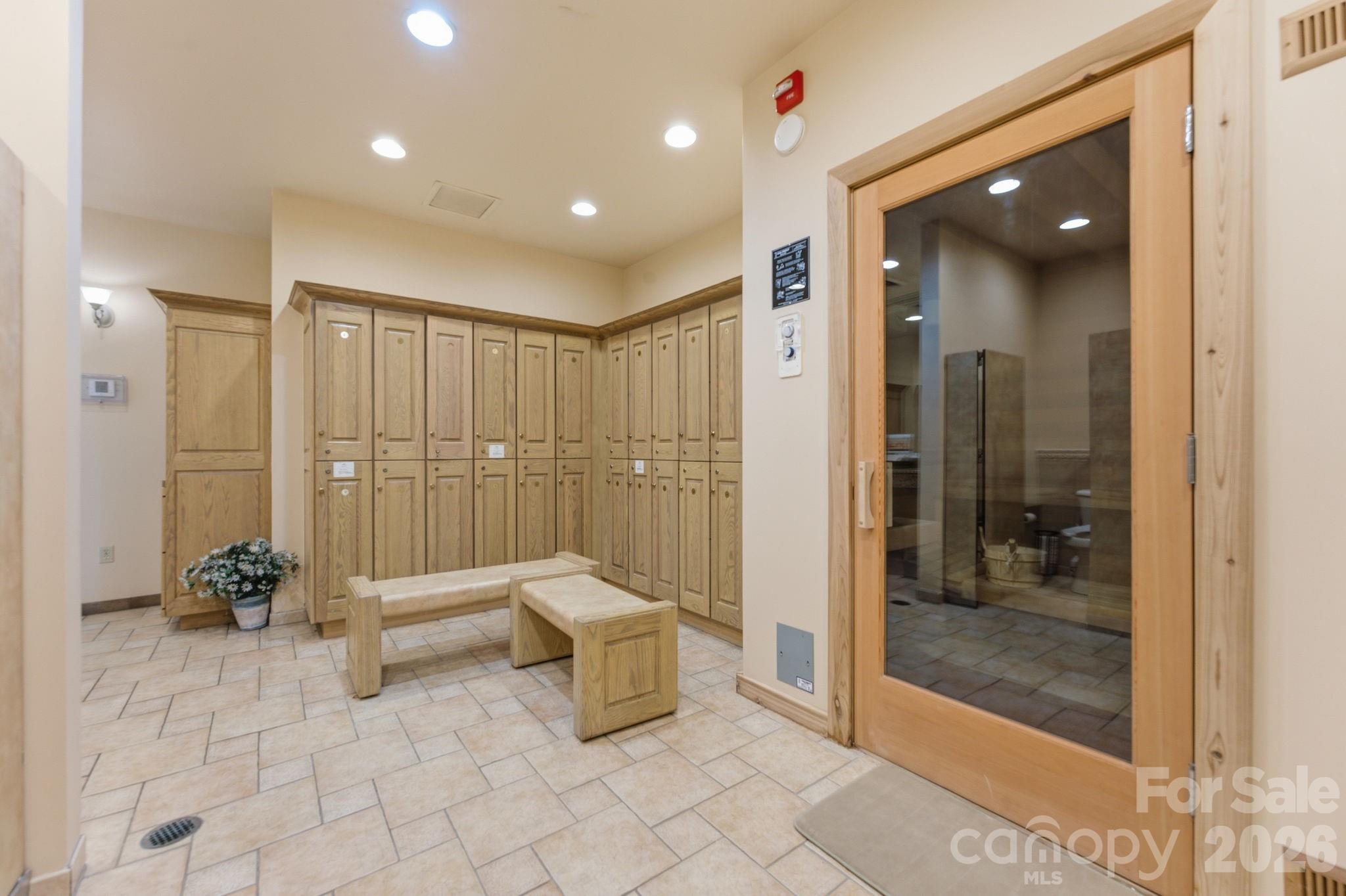 24 Pine Bluff Lane #17 — Whittier