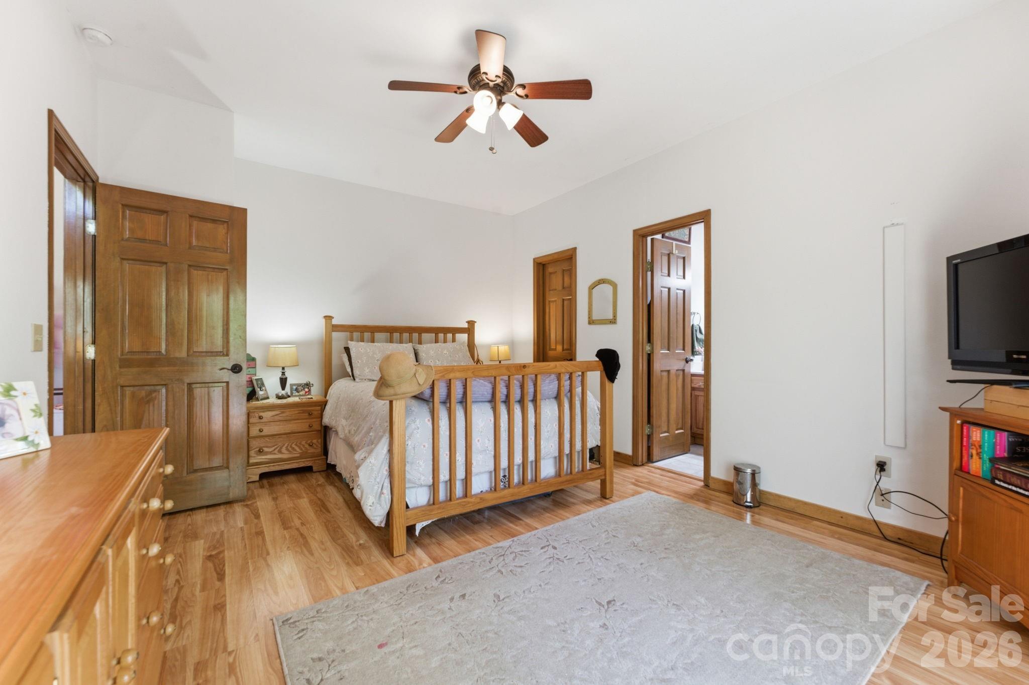 24 Pine Bluff Lane #17 — Whittier