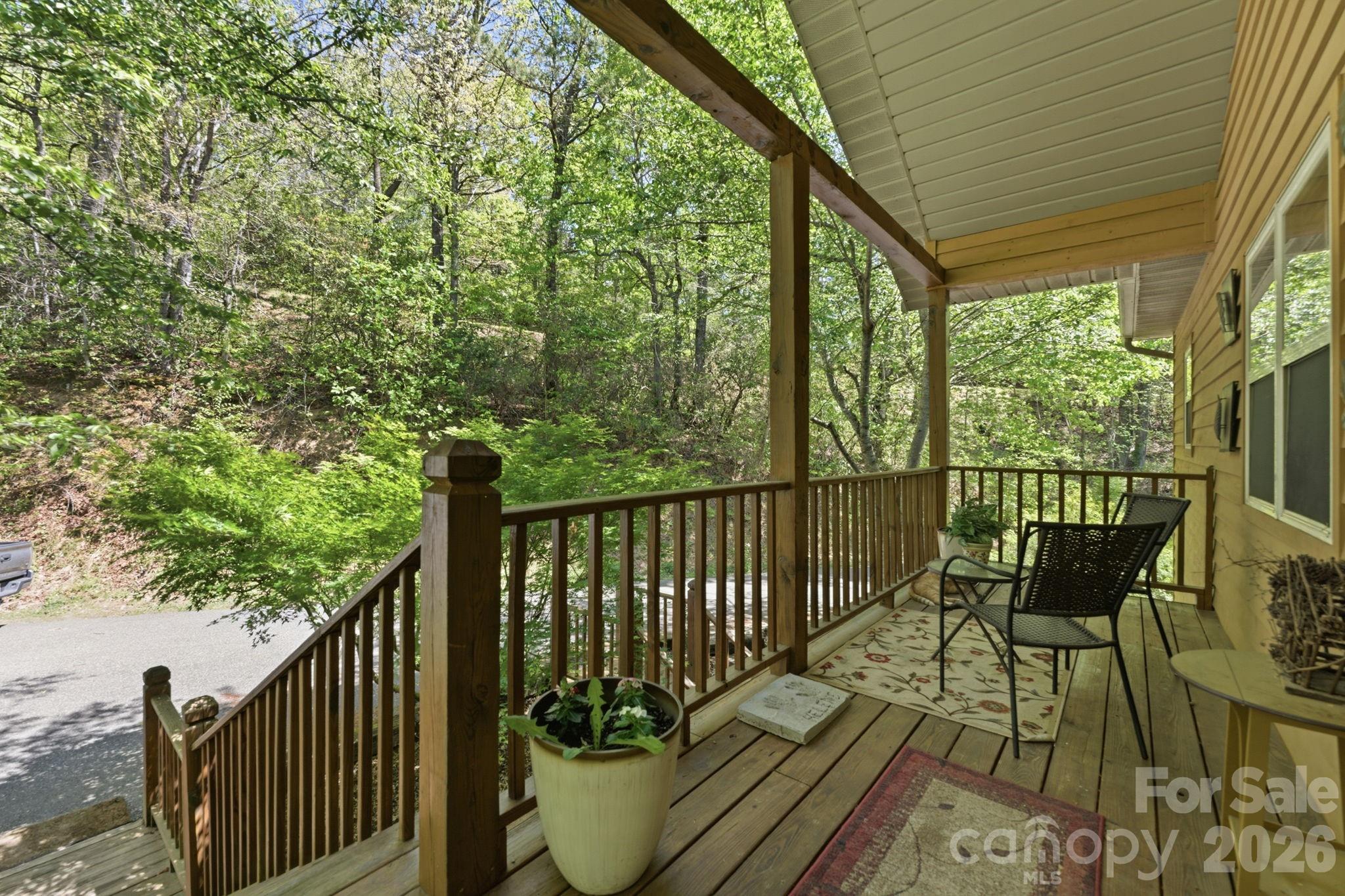 24 Pine Bluff Lane #17 — Whittier