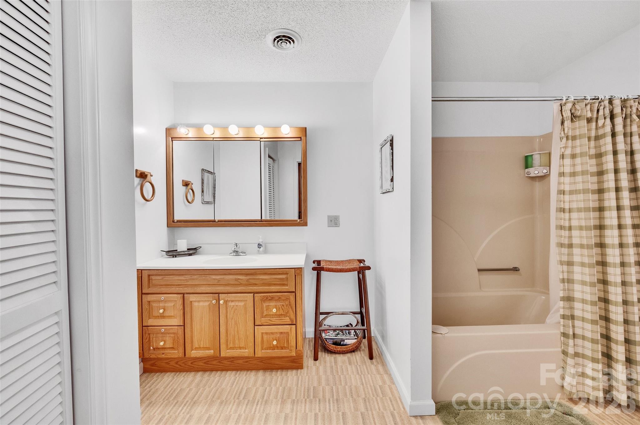 202 Tamarack Road — Beech Mountain