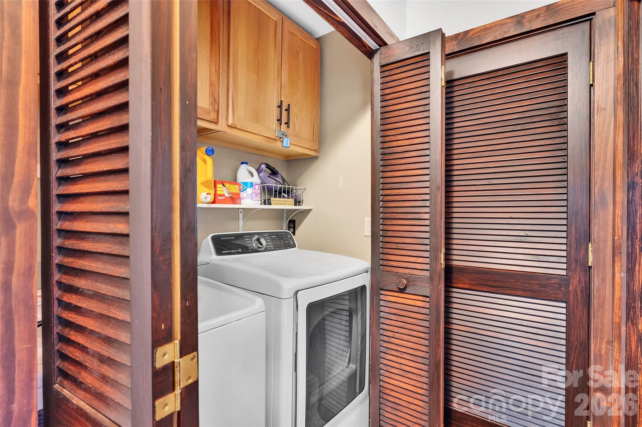 202 Tamarack Road — Beech Mountain