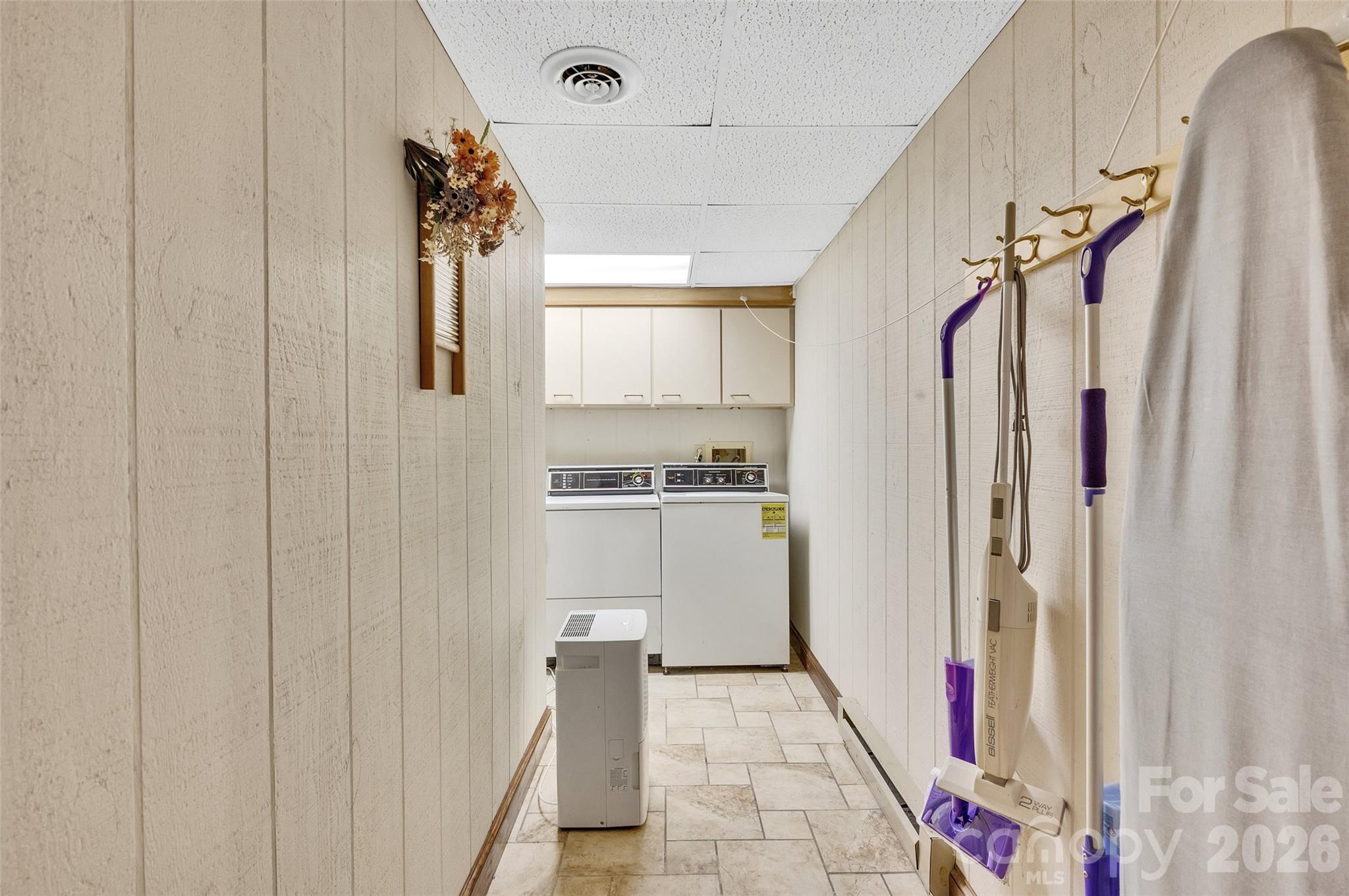 202 Tamarack Road — Beech Mountain