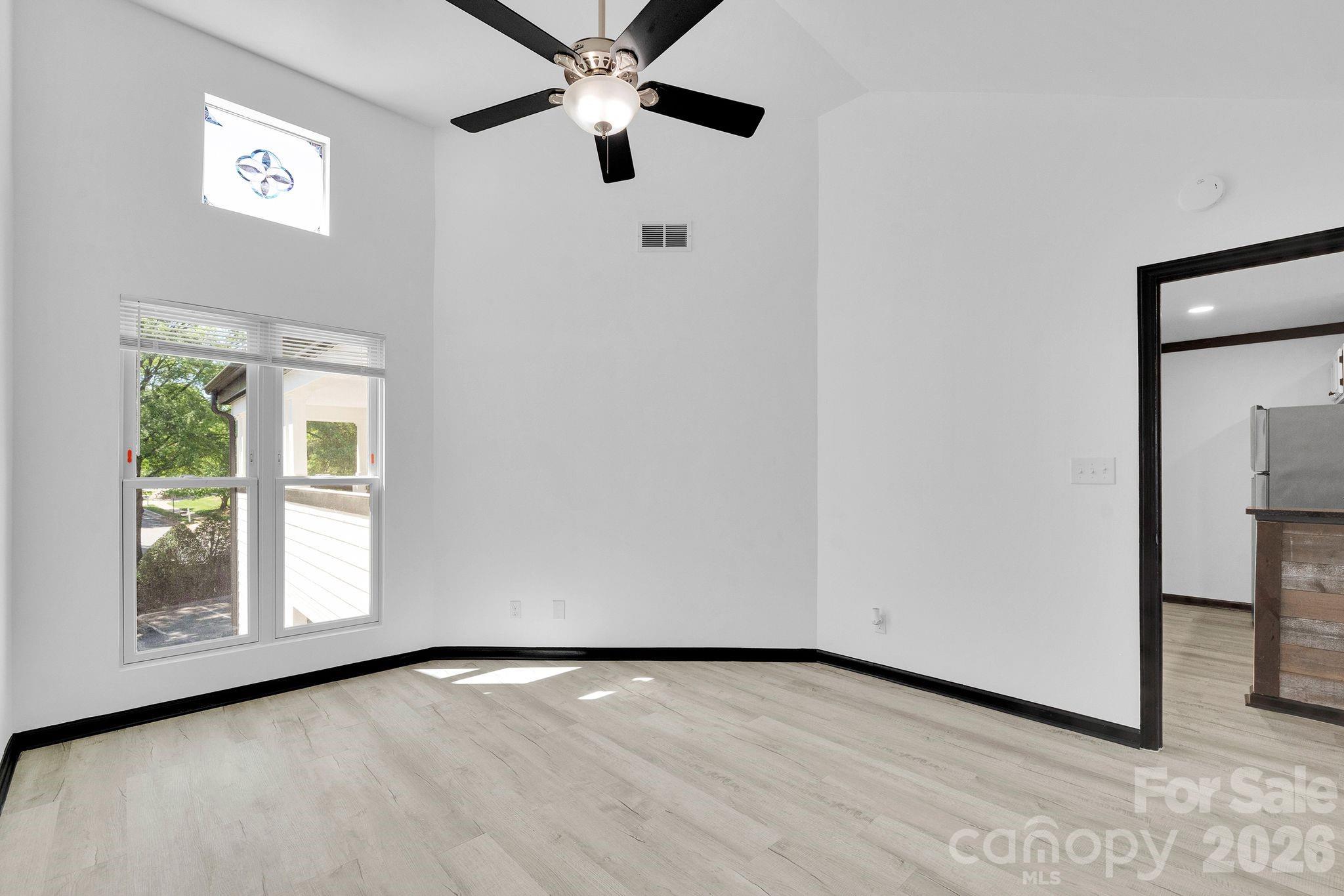 18755 Vineyard Point Lane — Cornelius