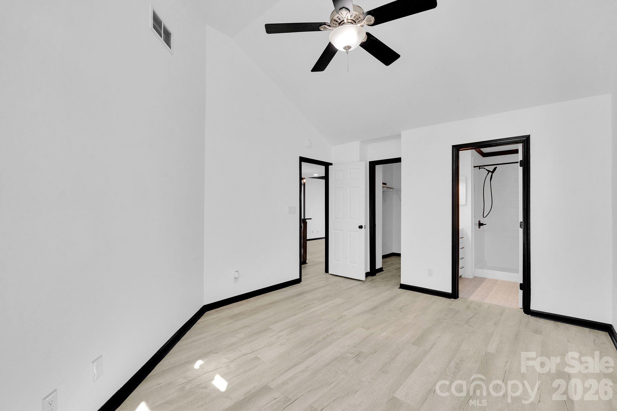 18755 Vineyard Point Lane — Cornelius