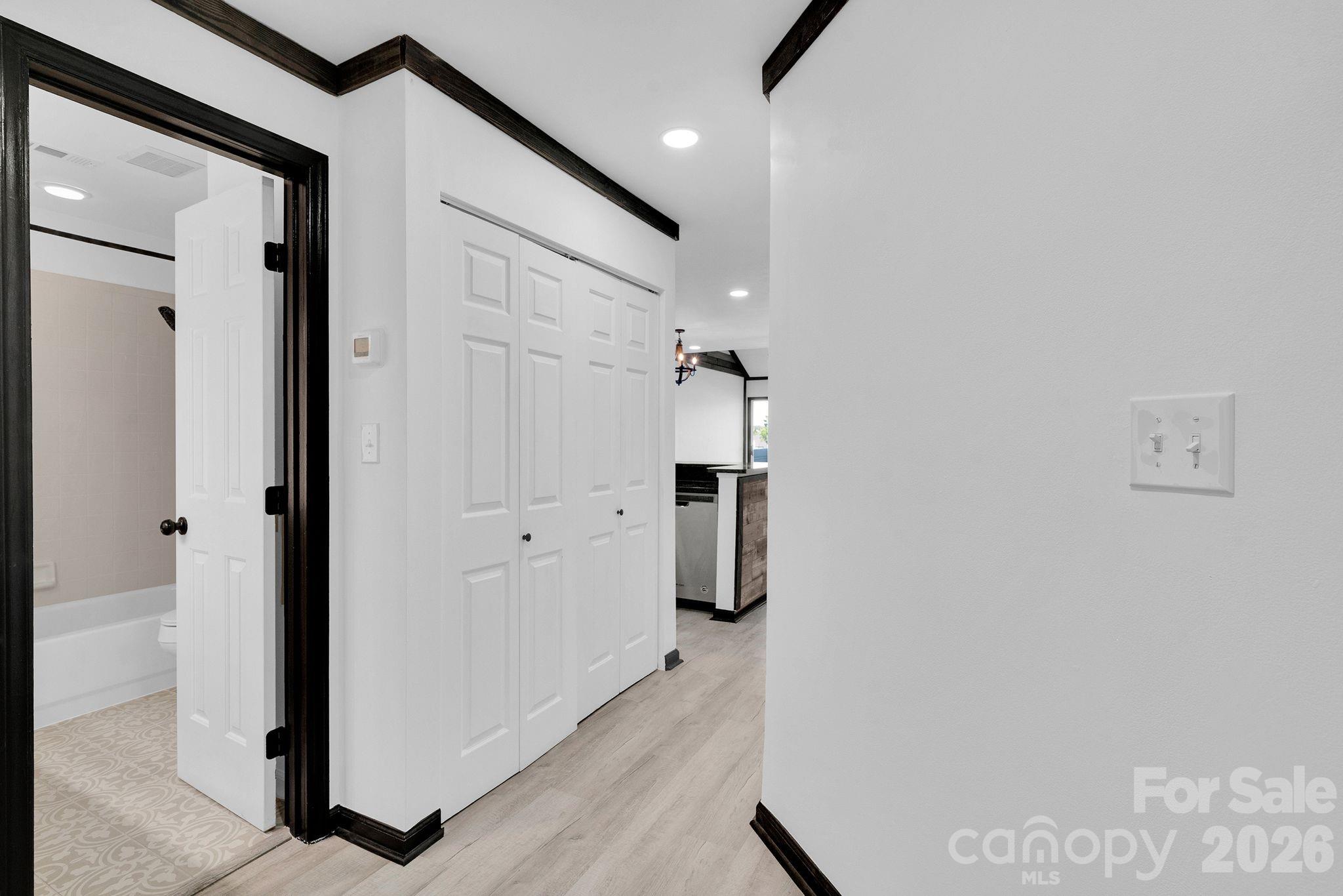 18755 Vineyard Point Lane — Cornelius