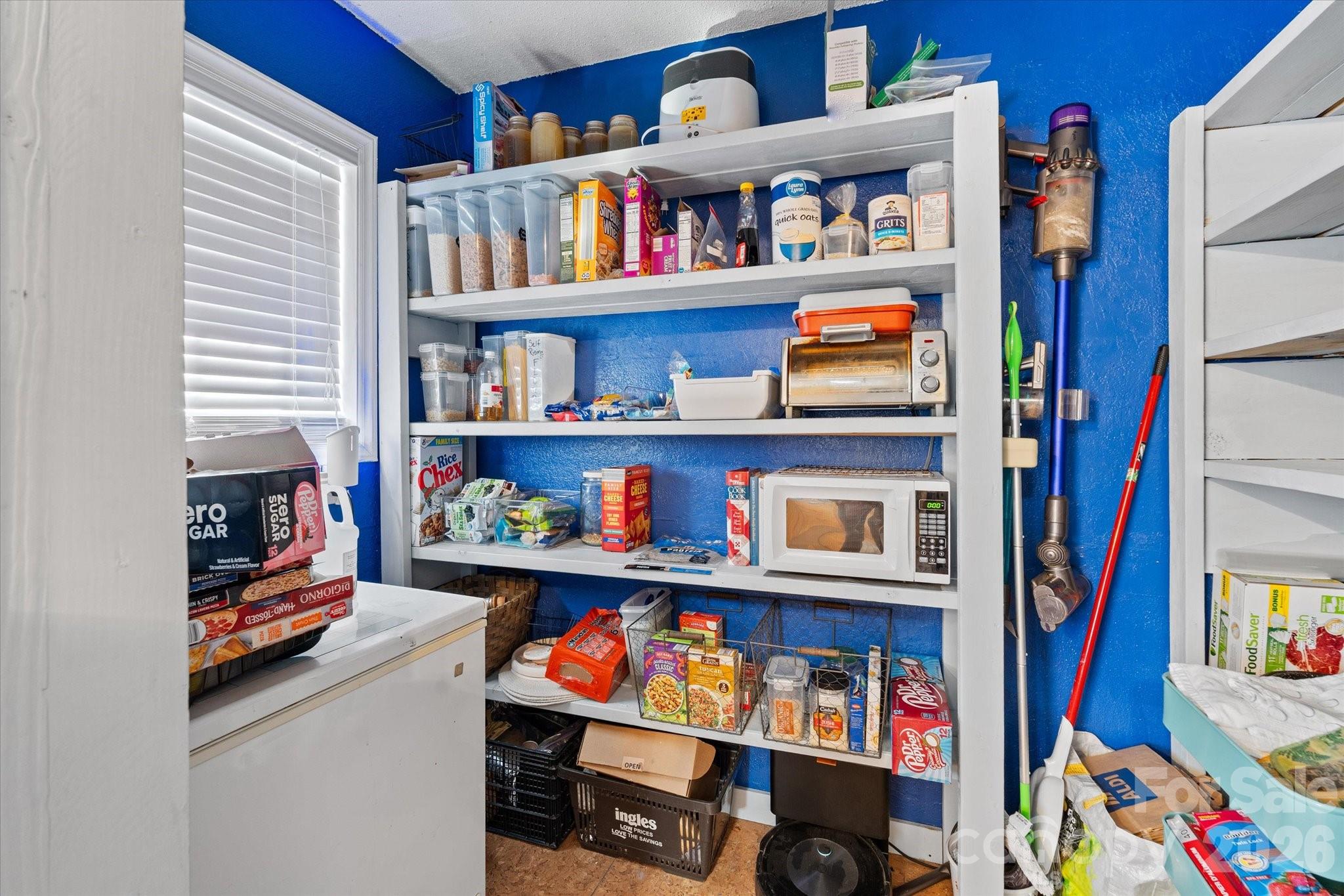 441 Hunters Glen Lane — Hendersonville