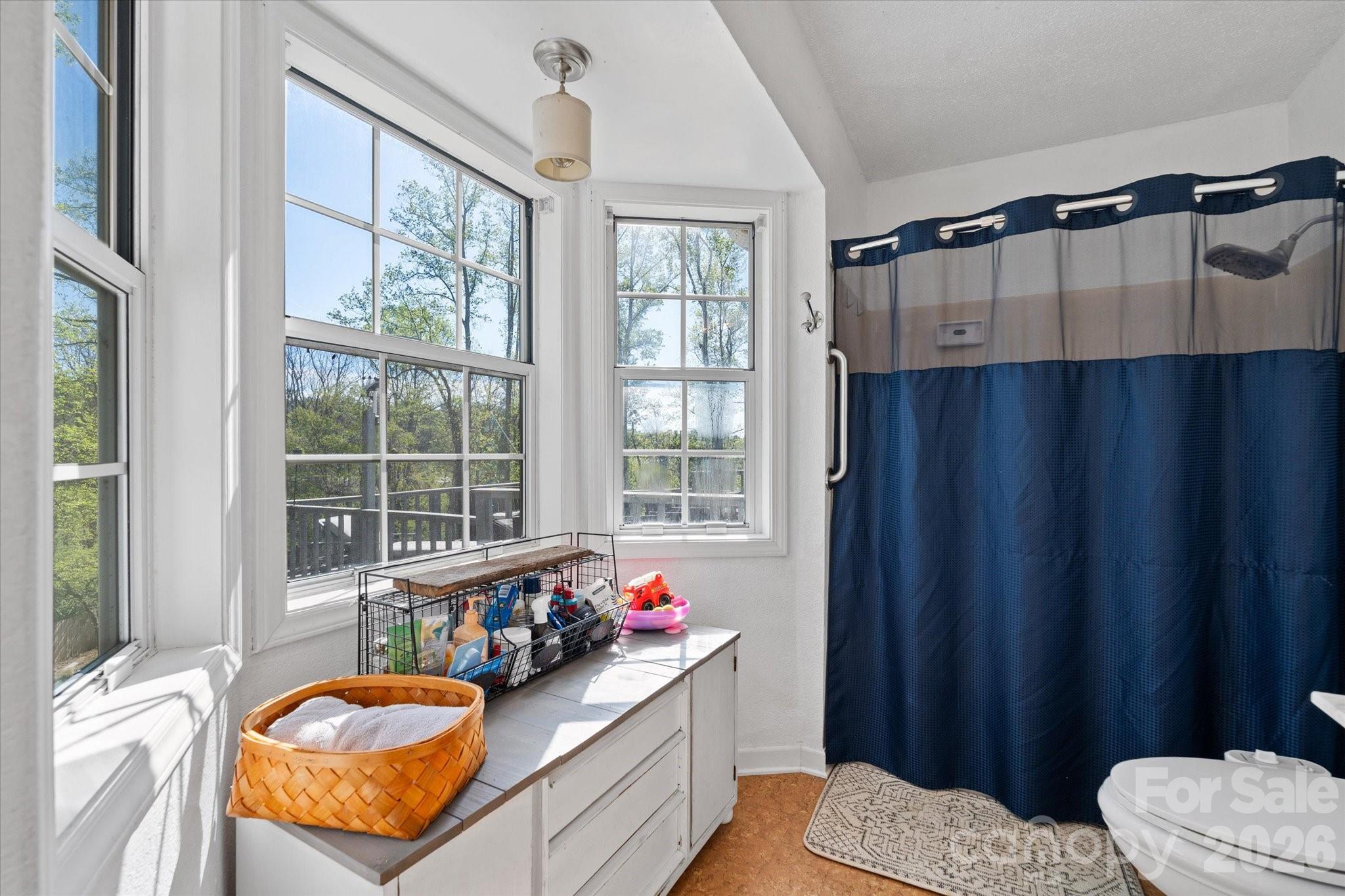 441 Hunters Glen Lane — Hendersonville