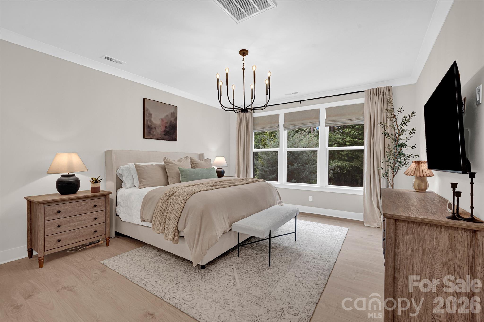 159 Glenn Drive — Mooresville
