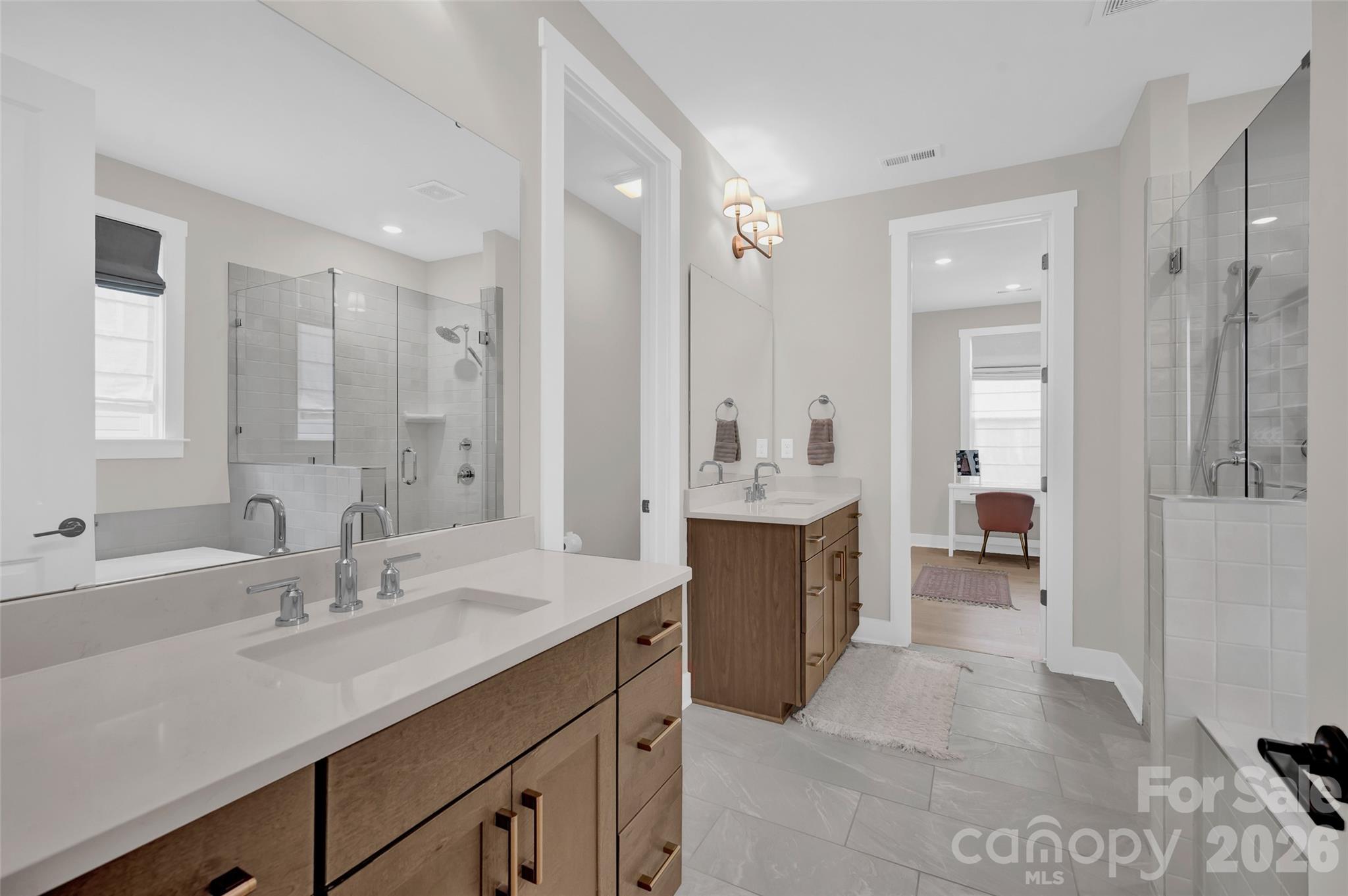 159 Glenn Drive — Mooresville