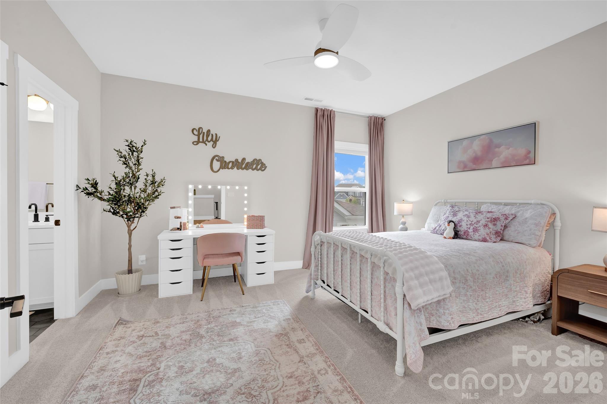 159 Glenn Drive — Mooresville