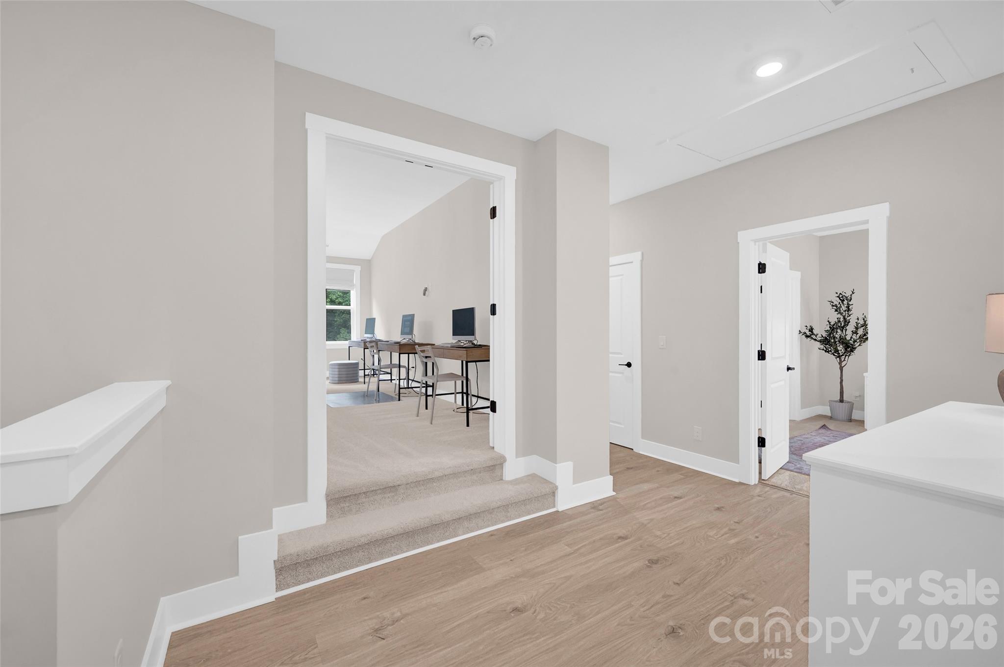 159 Glenn Drive — Mooresville