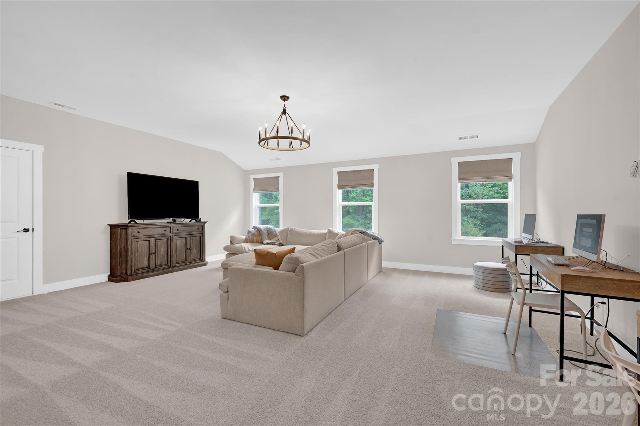 159 Glenn Drive — Mooresville