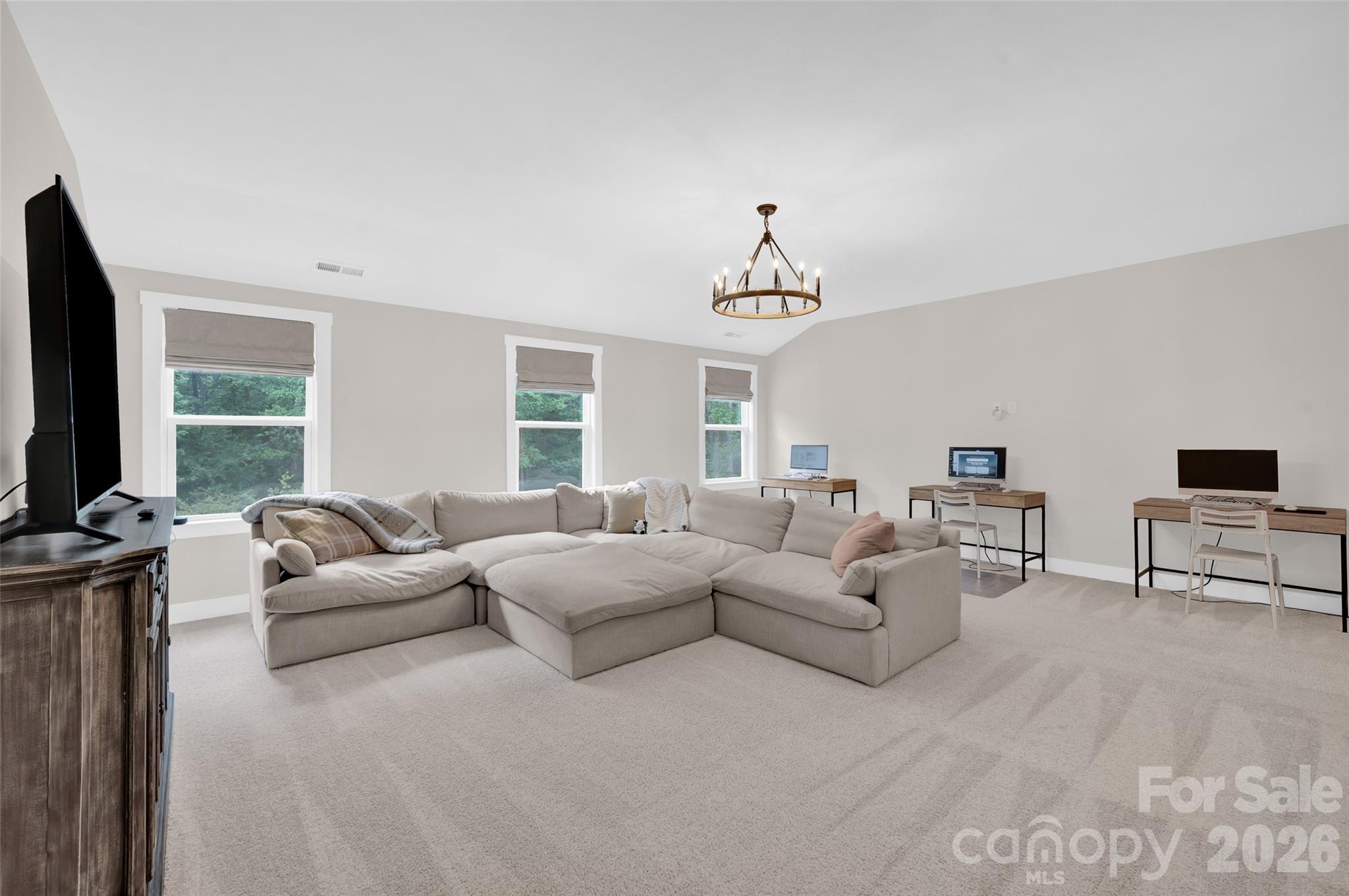 159 Glenn Drive — Mooresville