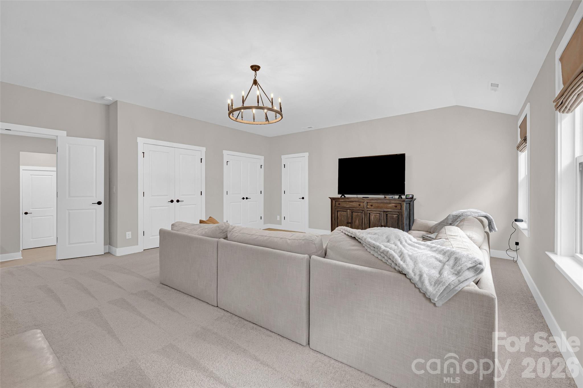 159 Glenn Drive — Mooresville
