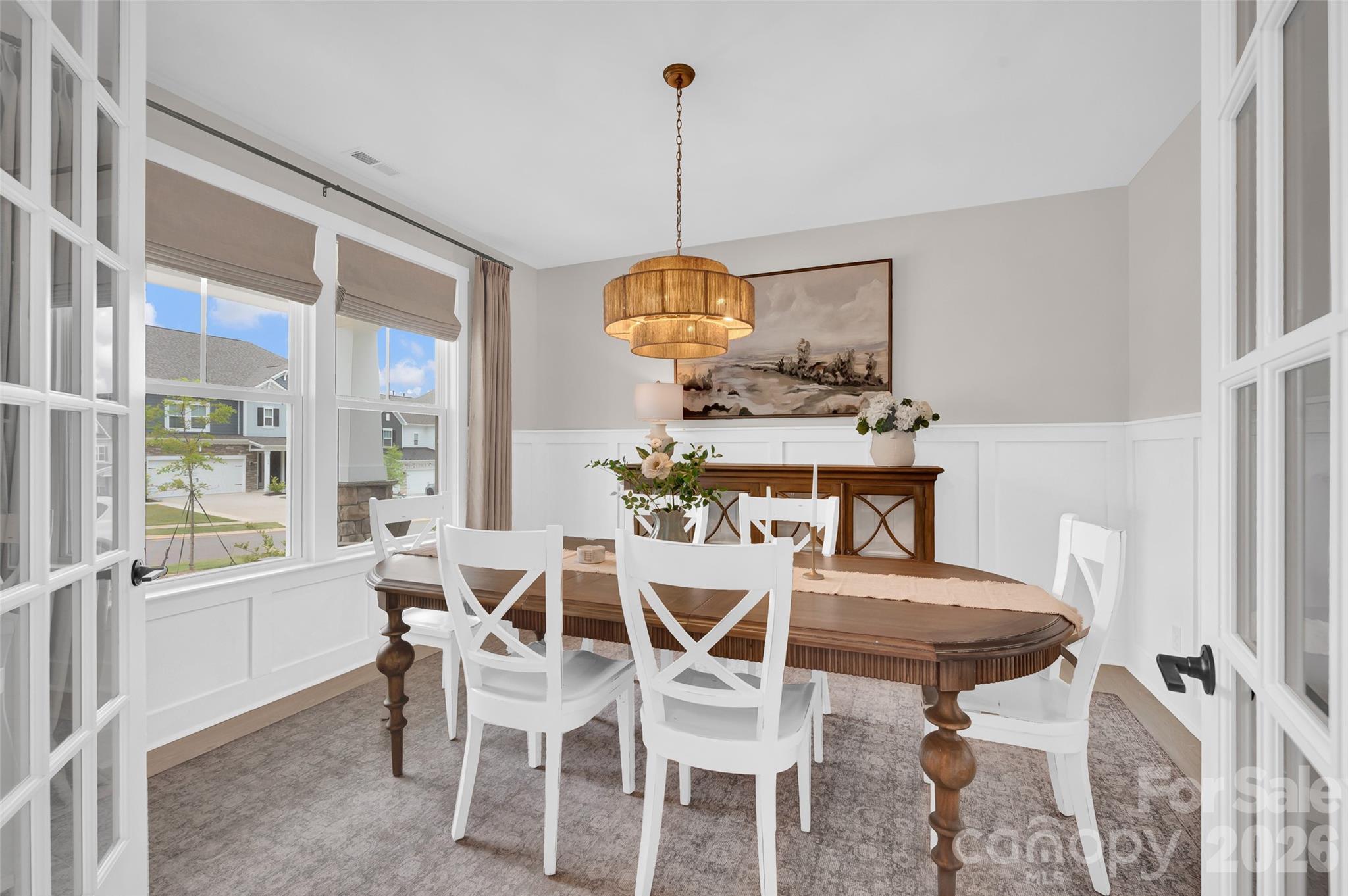 159 Glenn Drive — Mooresville