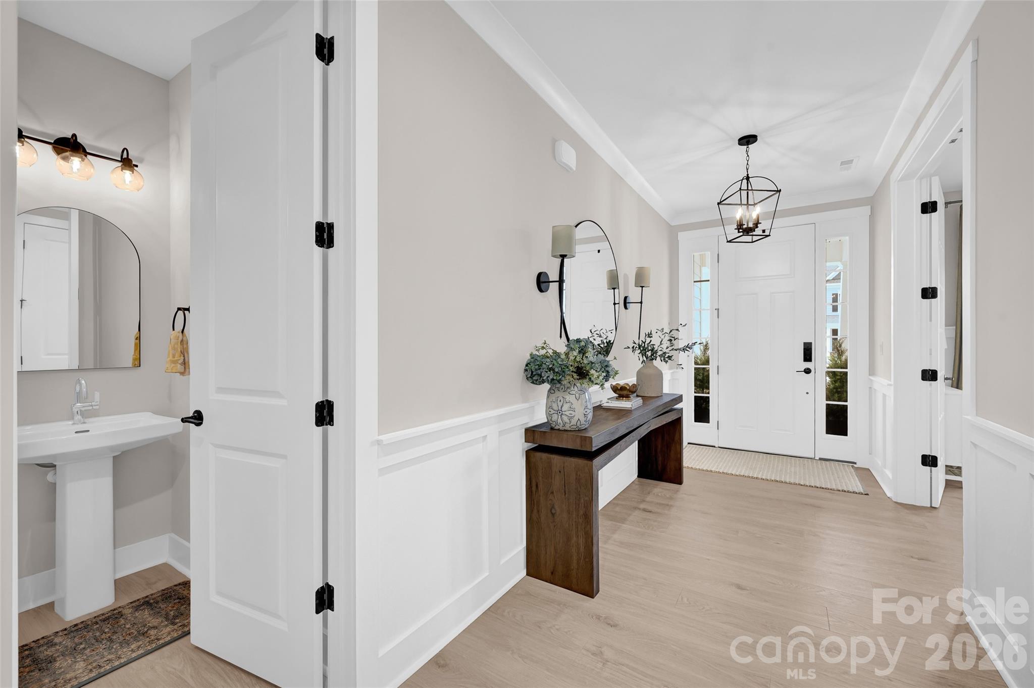 159 Glenn Drive — Mooresville