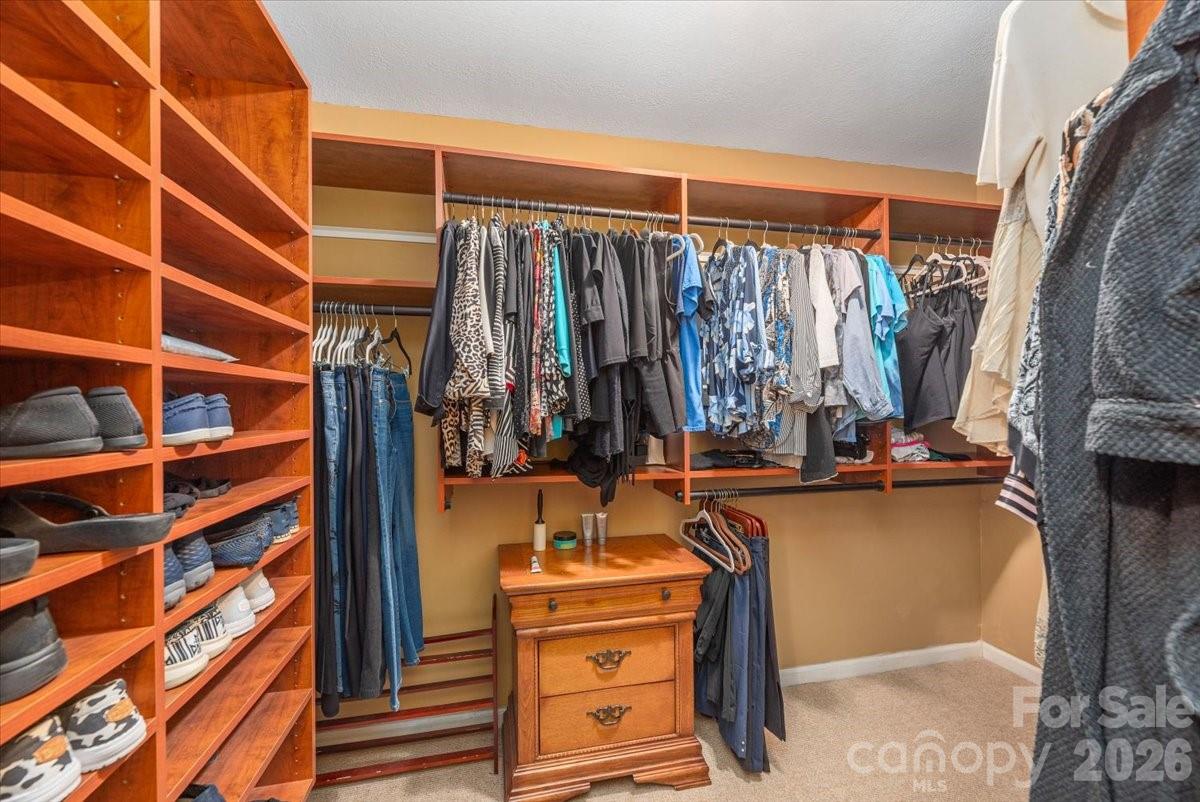 1108 Rocky Knob Road — Waynesville
