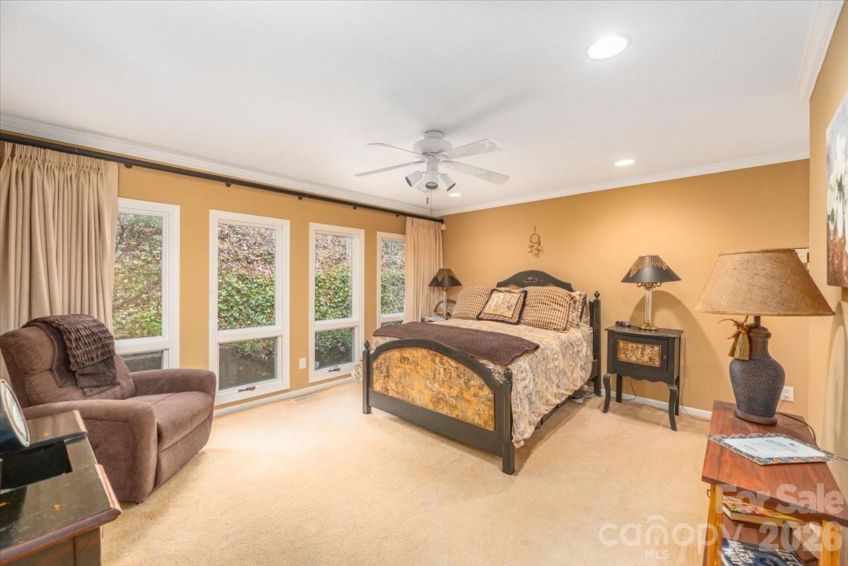 1108 Rocky Knob Road — Waynesville