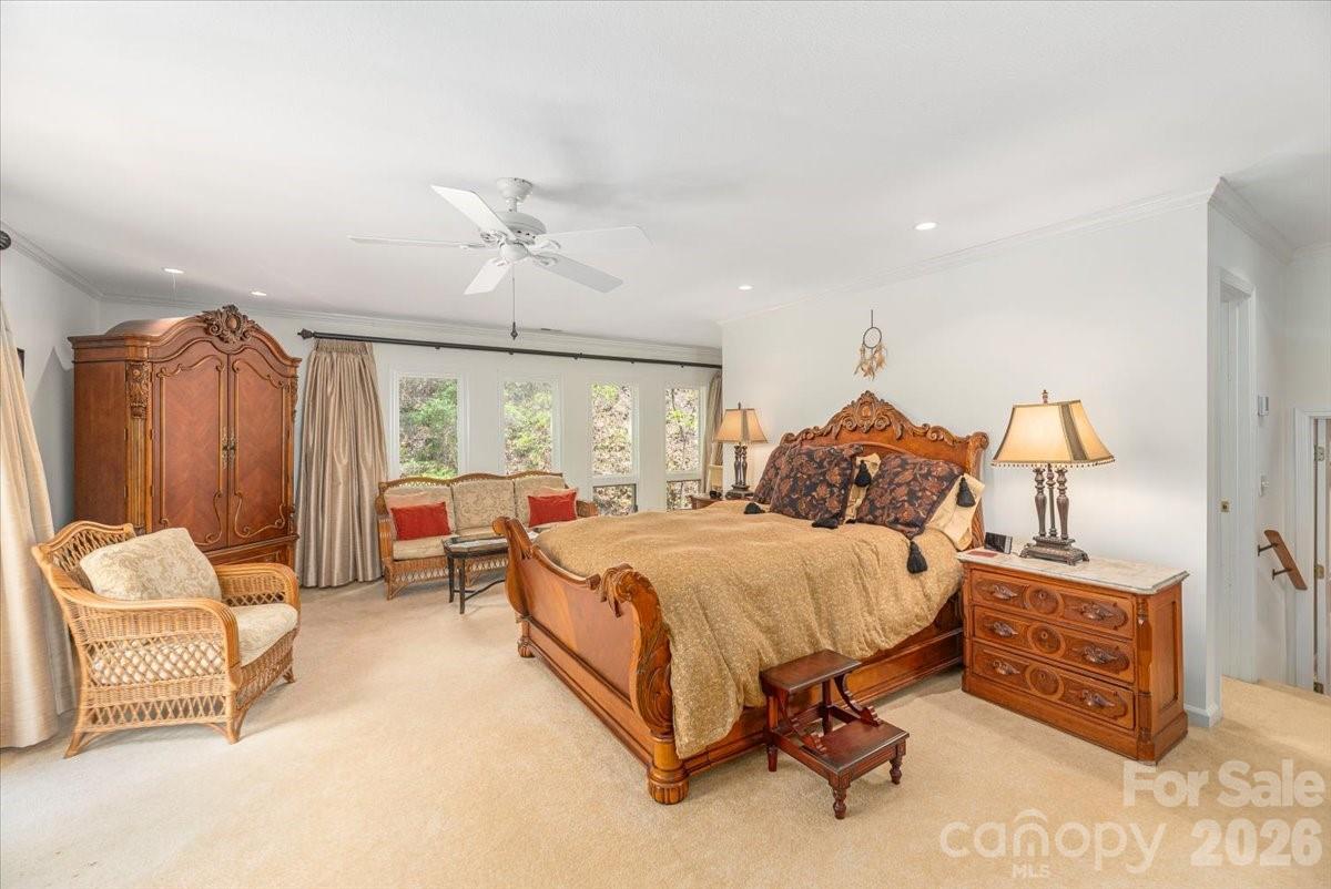1108 Rocky Knob Road — Waynesville