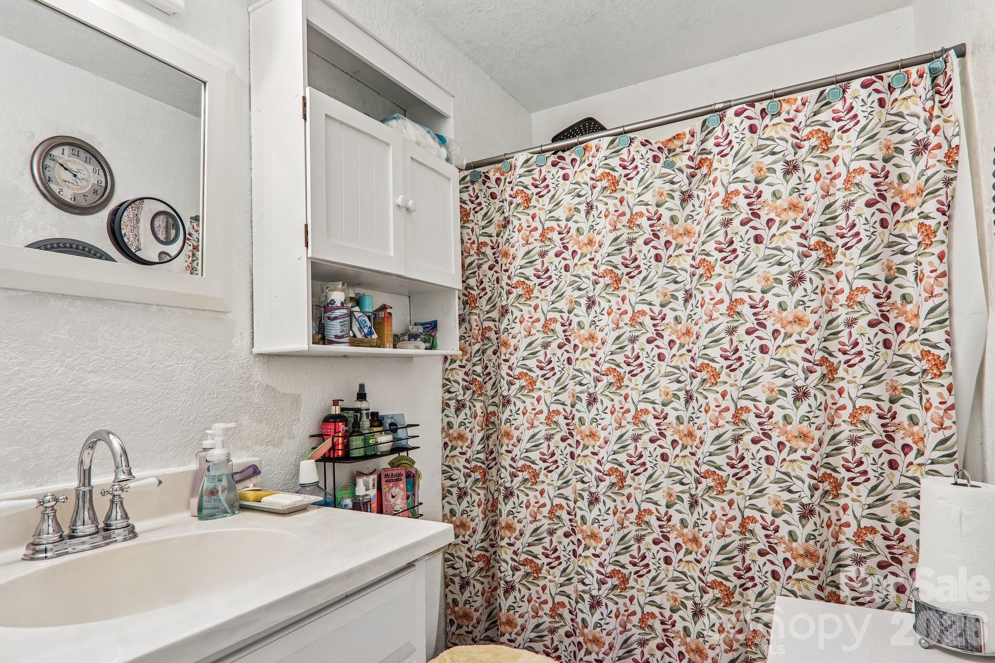 1 Camby Street — Asheville