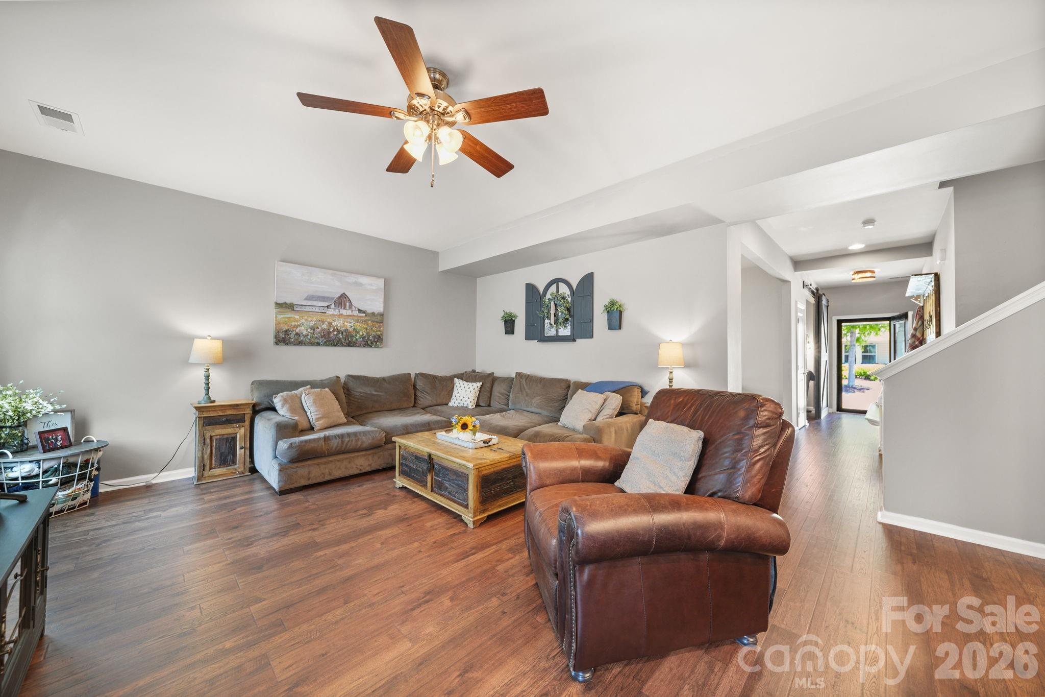2019 Hamil Ridge Drive — Waxhaw
