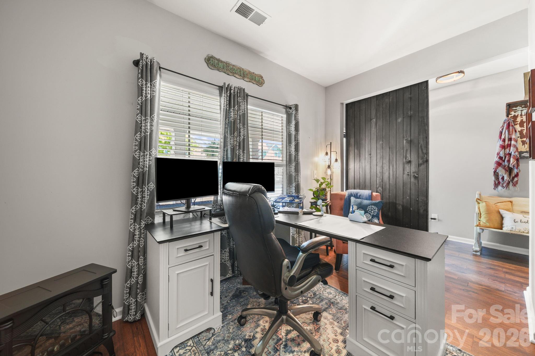 2019 Hamil Ridge Drive — Waxhaw