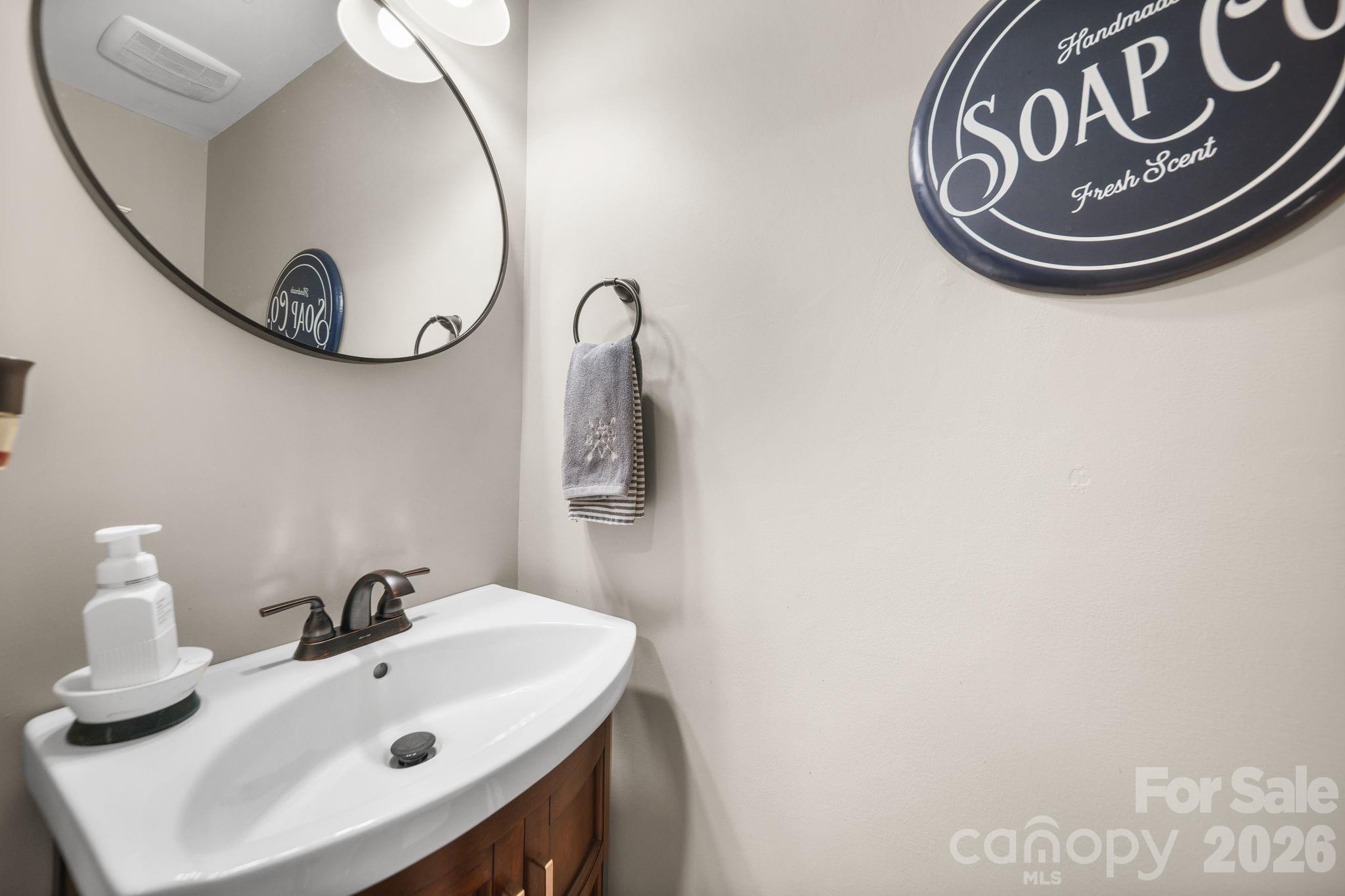 2019 Hamil Ridge Drive — Waxhaw