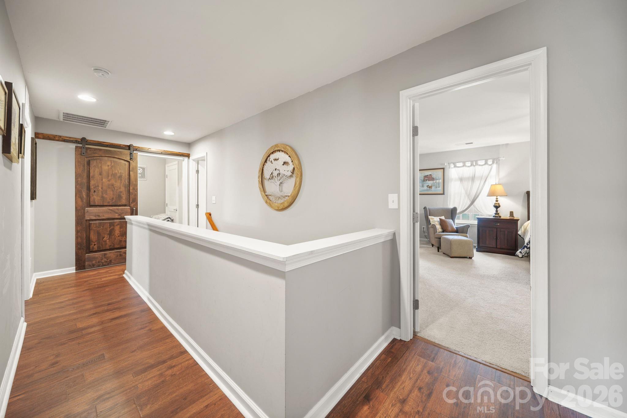 2019 Hamil Ridge Drive — Waxhaw