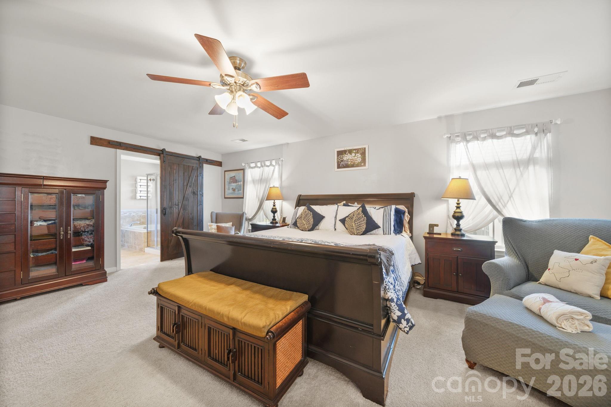 2019 Hamil Ridge Drive — Waxhaw