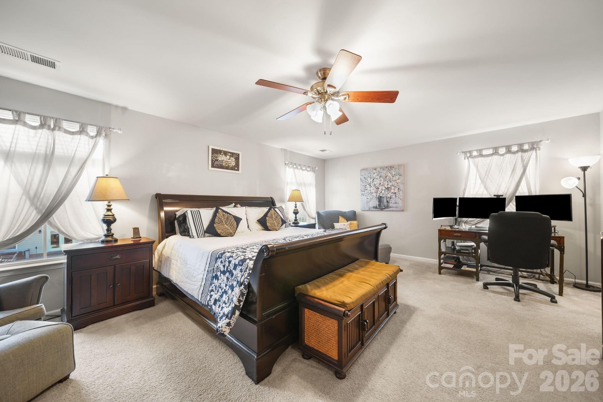 2019 Hamil Ridge Drive — Waxhaw