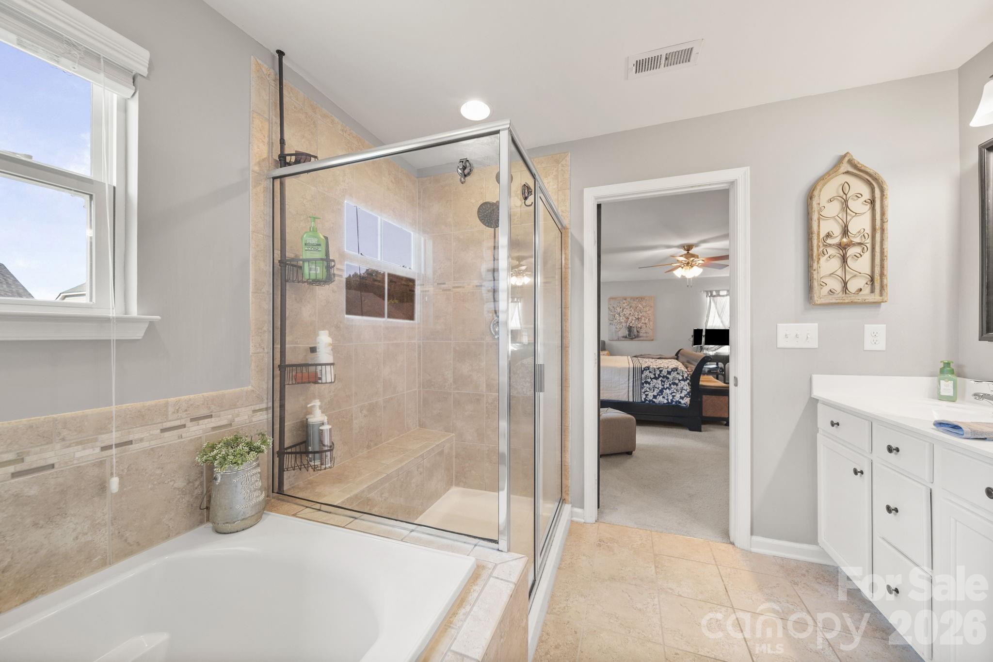 2019 Hamil Ridge Drive — Waxhaw